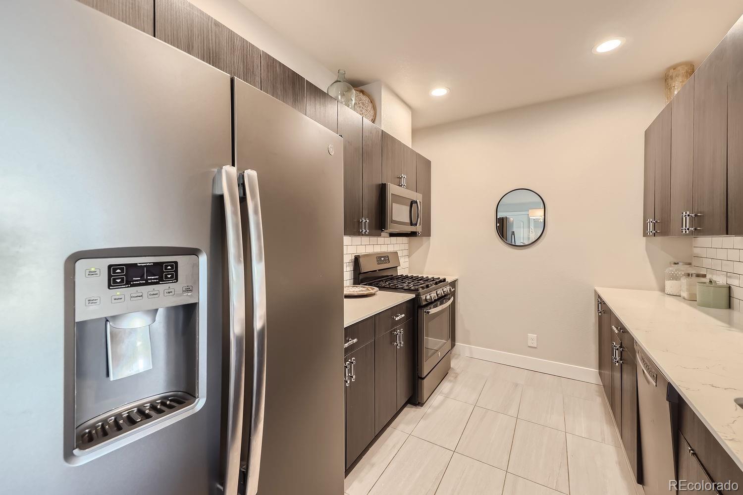 MLS Image #9 for 1401 w 85th avenue,federal heights, Colorado