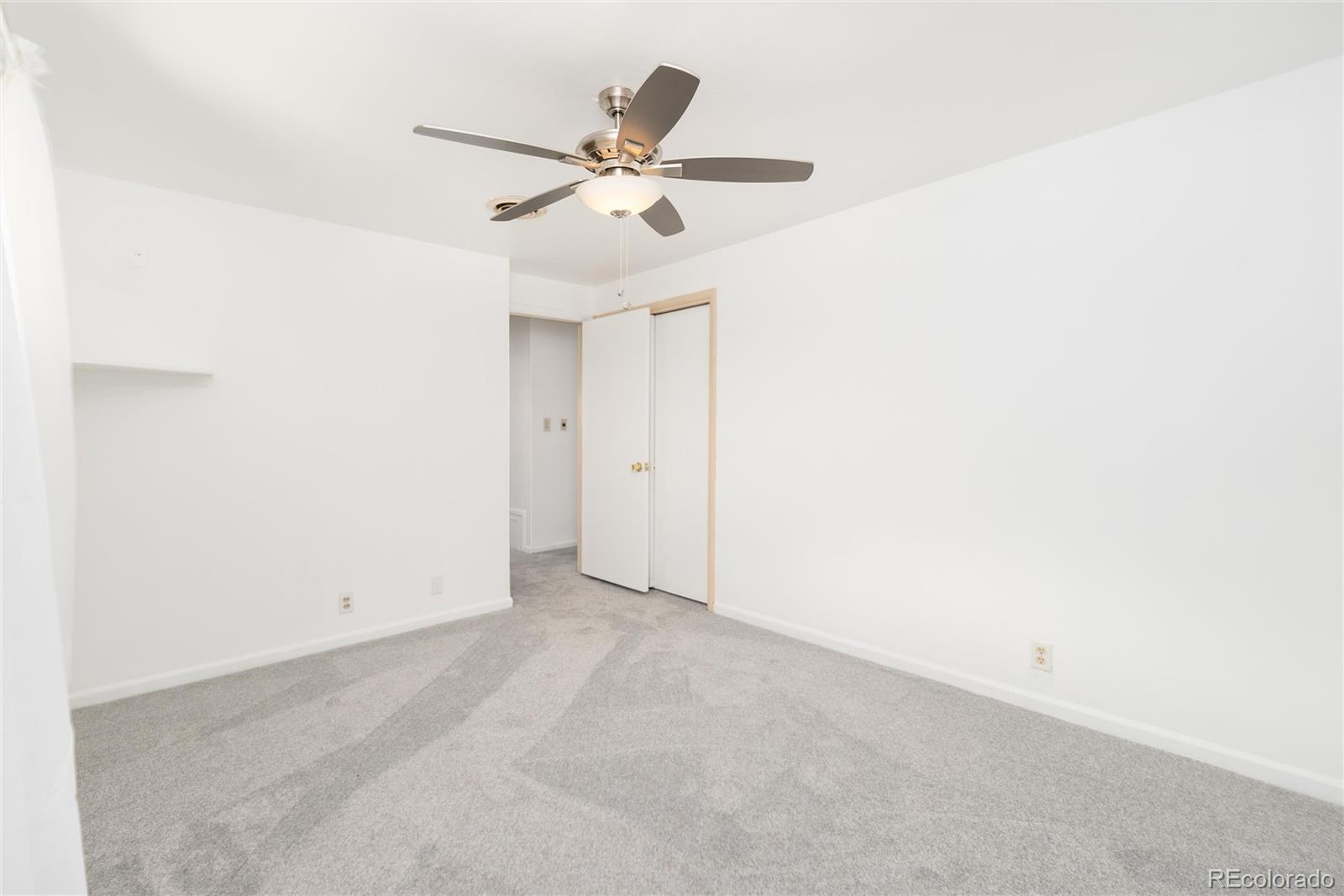 MLS Image #10 for 465 s s eliot street,denver, Colorado