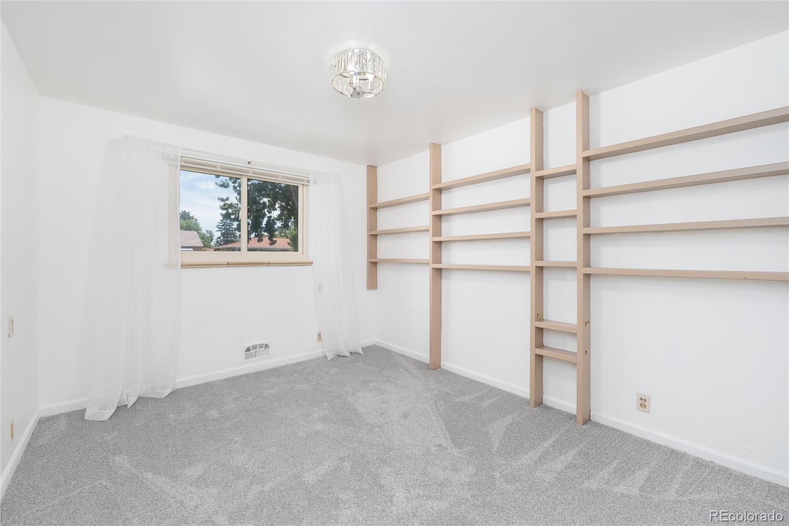 MLS Image #11 for 465 s s eliot street,denver, Colorado