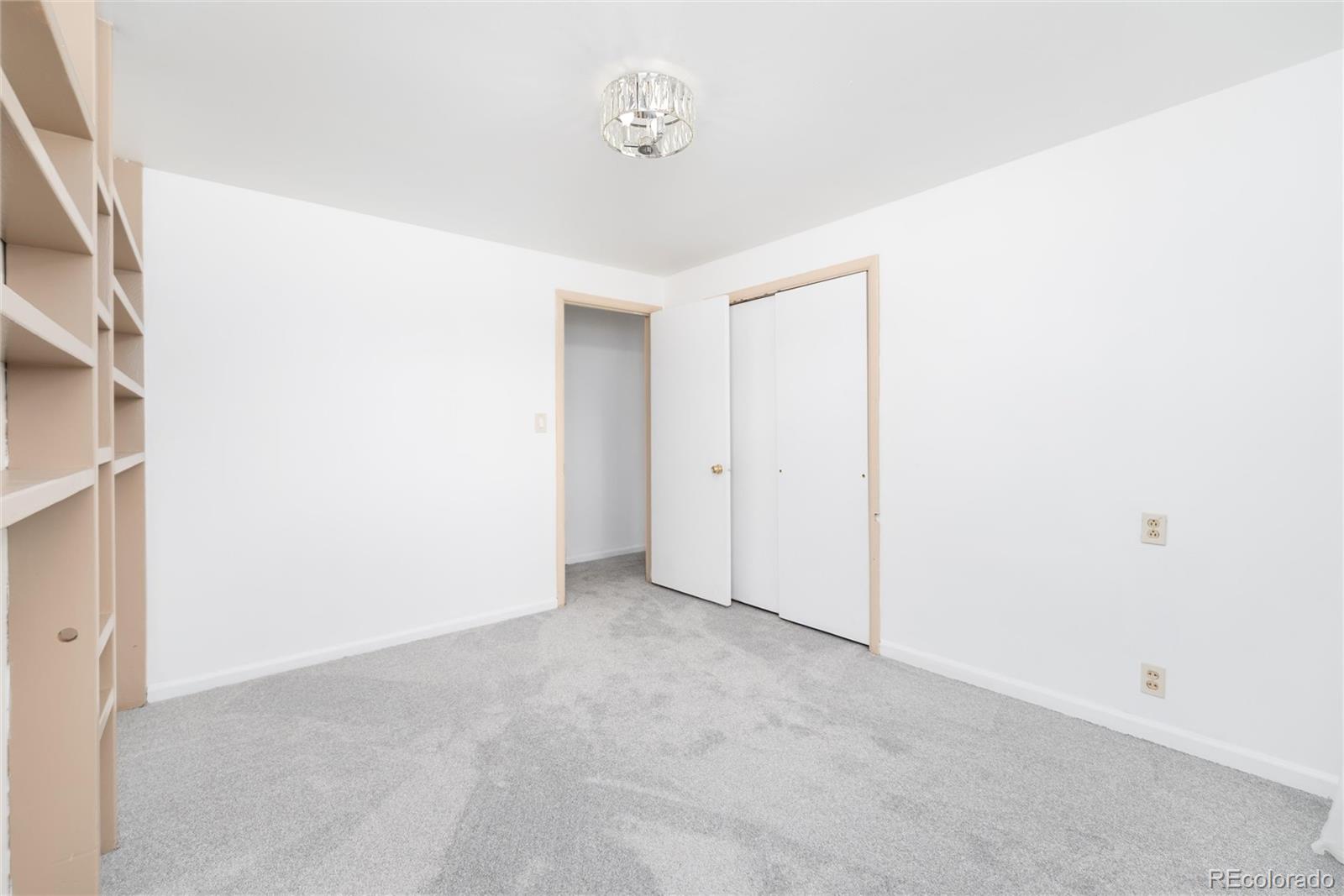 MLS Image #12 for 465 s s eliot street,denver, Colorado