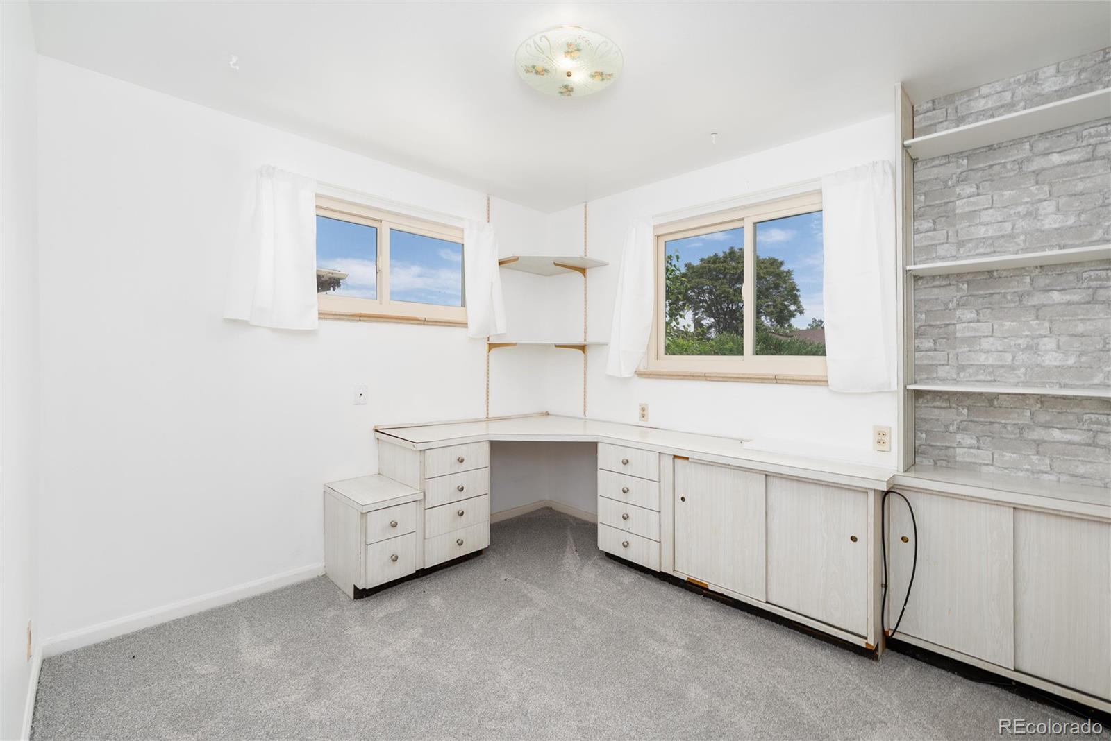 MLS Image #13 for 465 s s eliot street,denver, Colorado