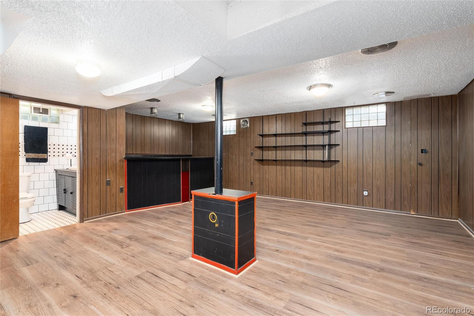 MLS Image #15 for 465 s s eliot street,denver, Colorado