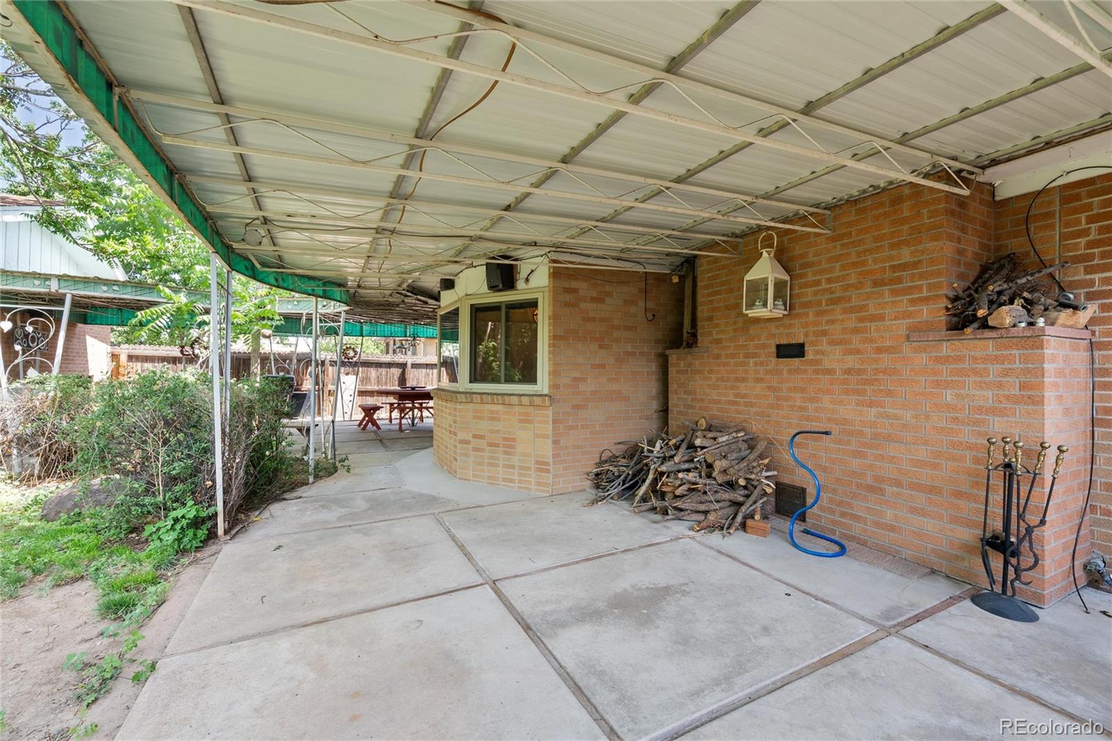 MLS Image #19 for 465 s s eliot street,denver, Colorado