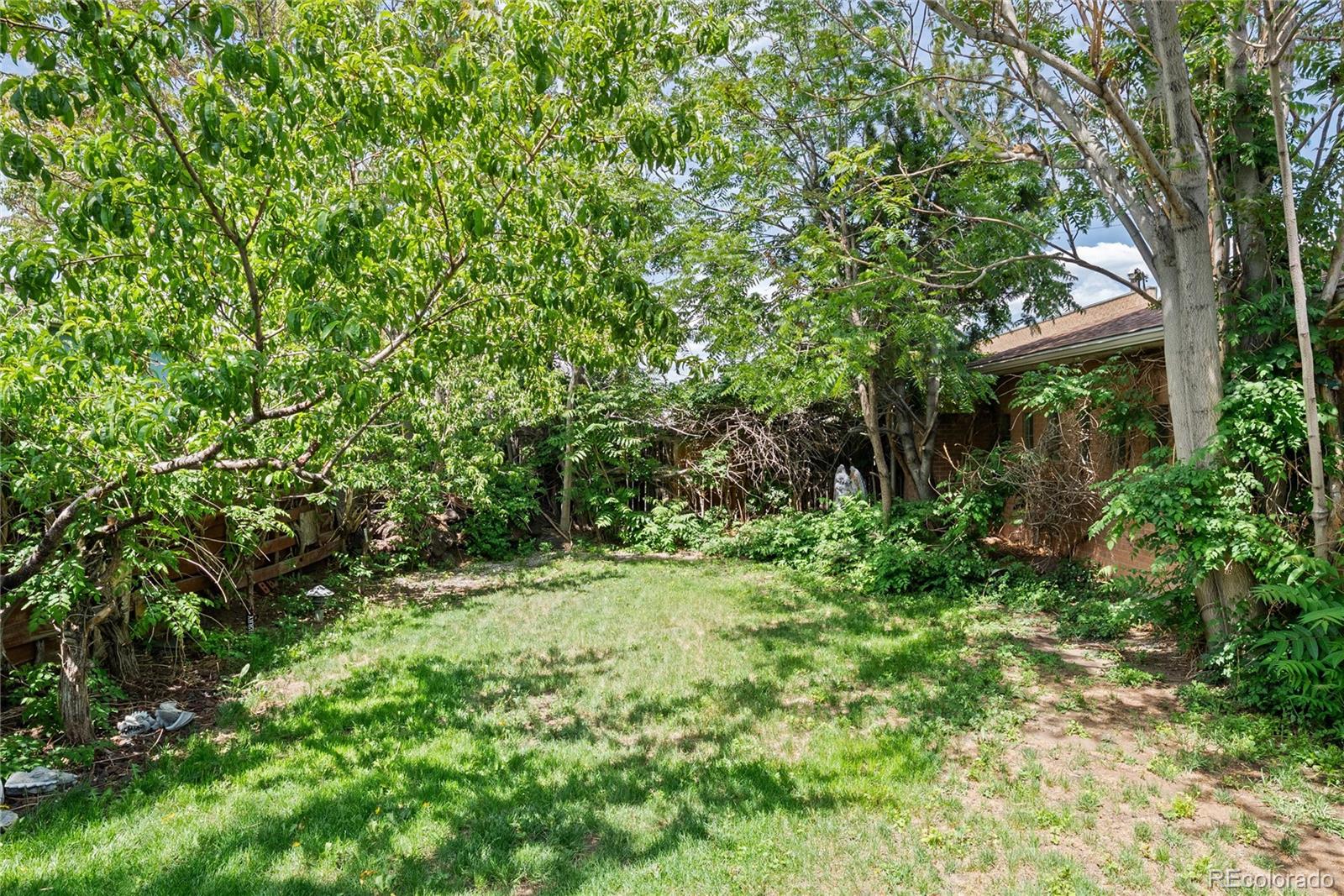 MLS Image #20 for 465 s s eliot street,denver, Colorado