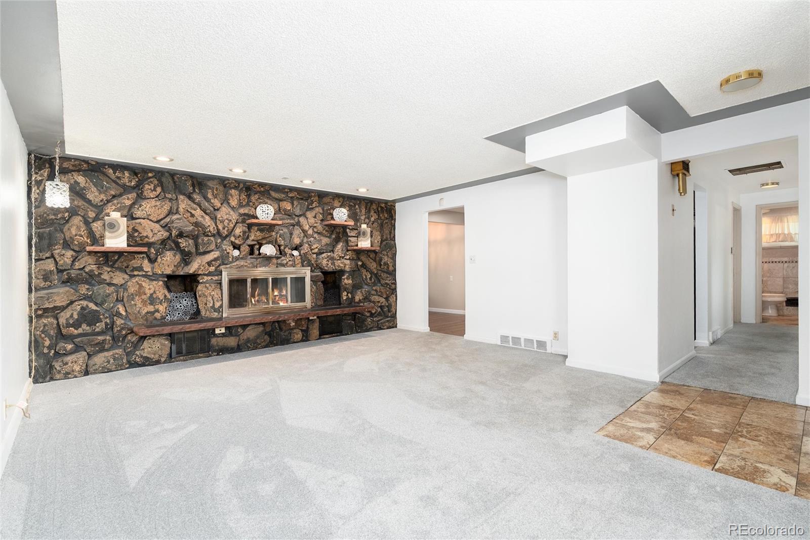 MLS Image #3 for 465 s s eliot street,denver, Colorado