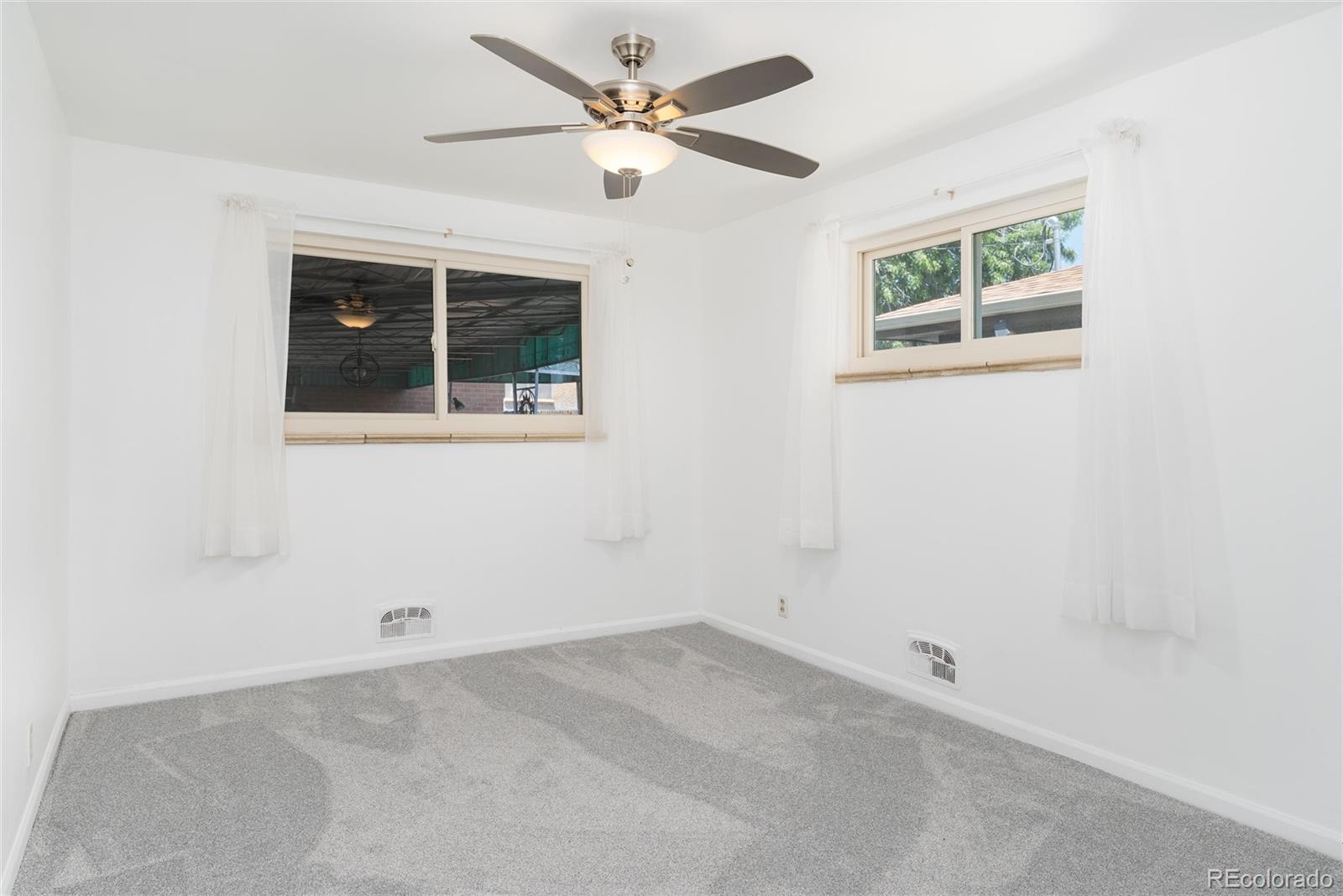 MLS Image #9 for 465 s s eliot street,denver, Colorado