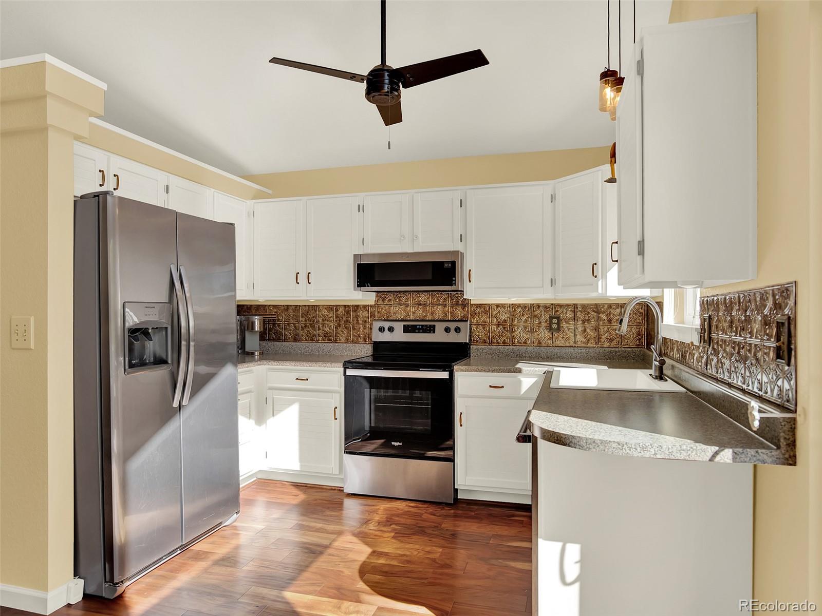 MLS Image #11 for 2699 s deframe circle,lakewood, Colorado