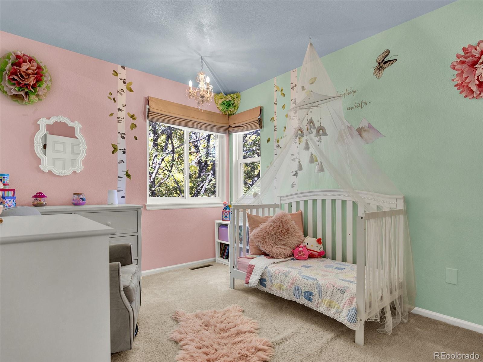 MLS Image #12 for 2699 s deframe circle,lakewood, Colorado