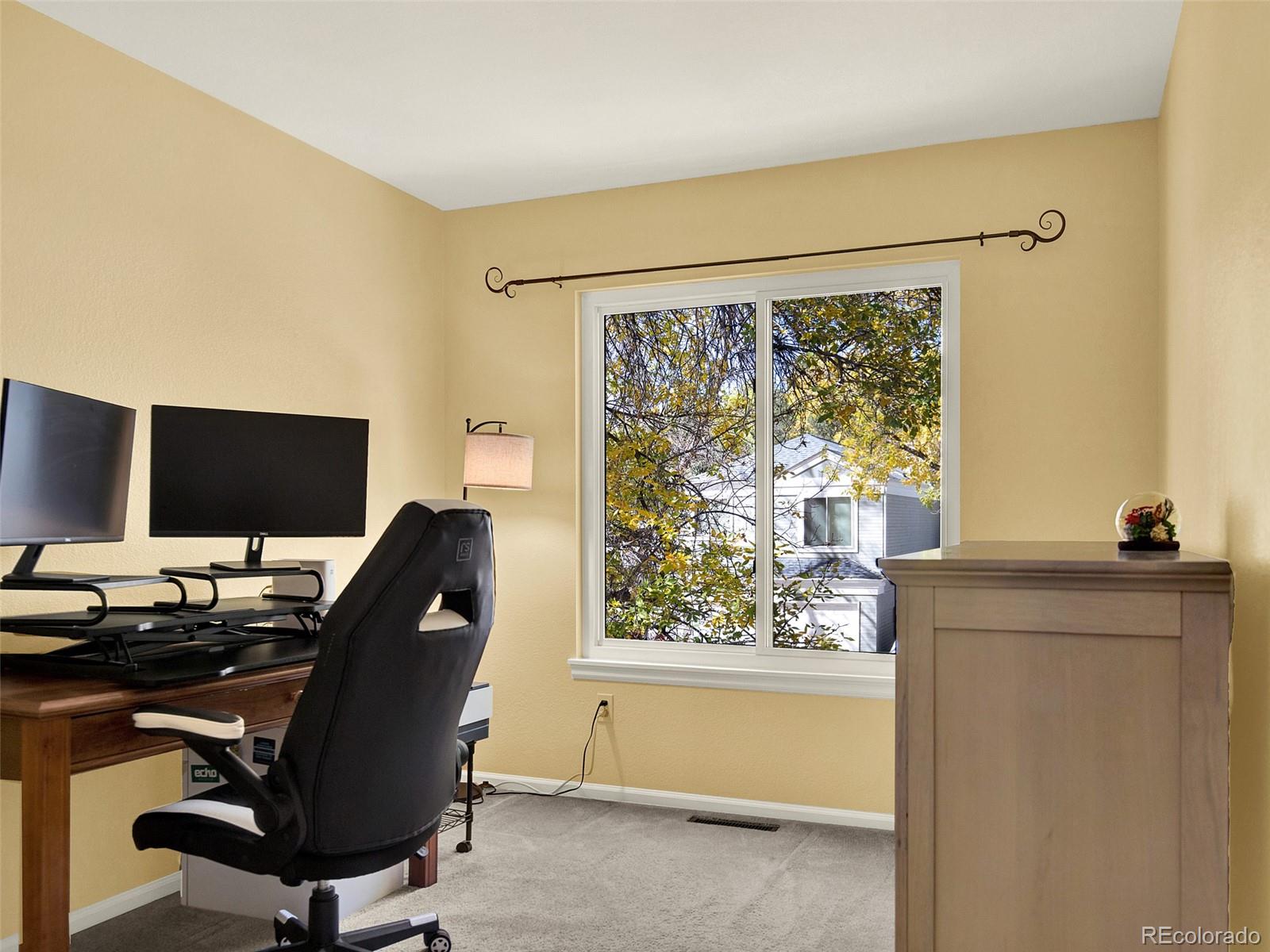 MLS Image #14 for 2699 s deframe circle,lakewood, Colorado