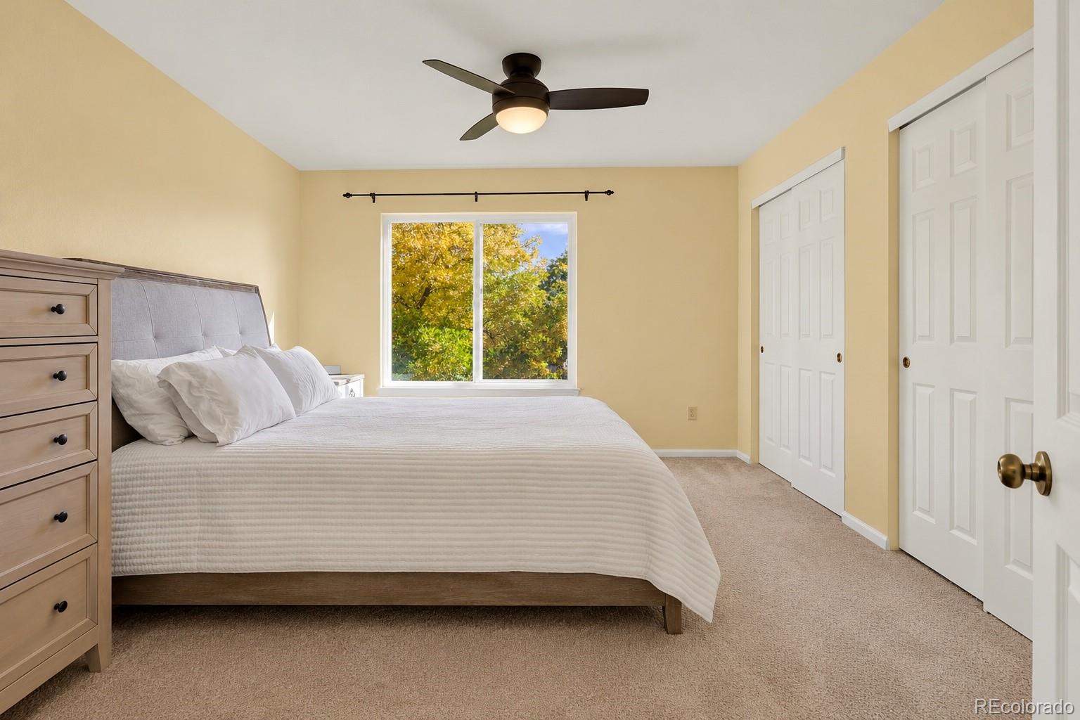 MLS Image #15 for 2699 s deframe circle,lakewood, Colorado