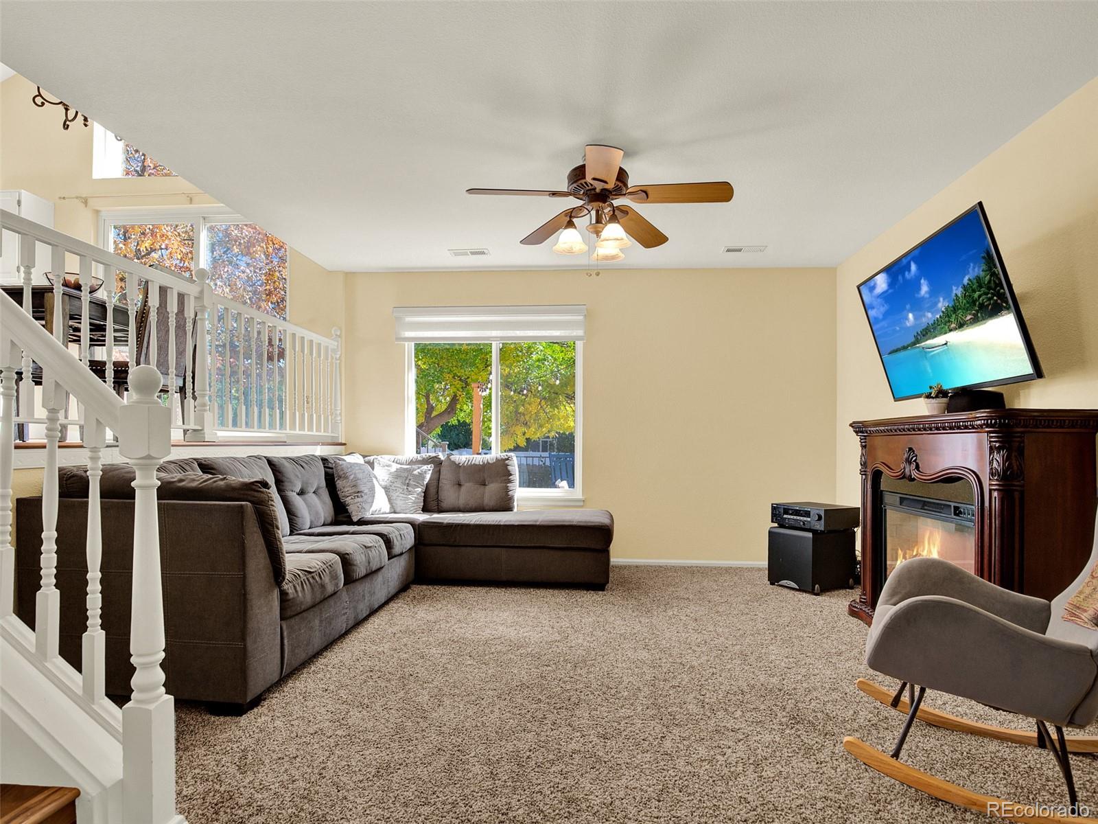 MLS Image #16 for 2699 s deframe circle,lakewood, Colorado