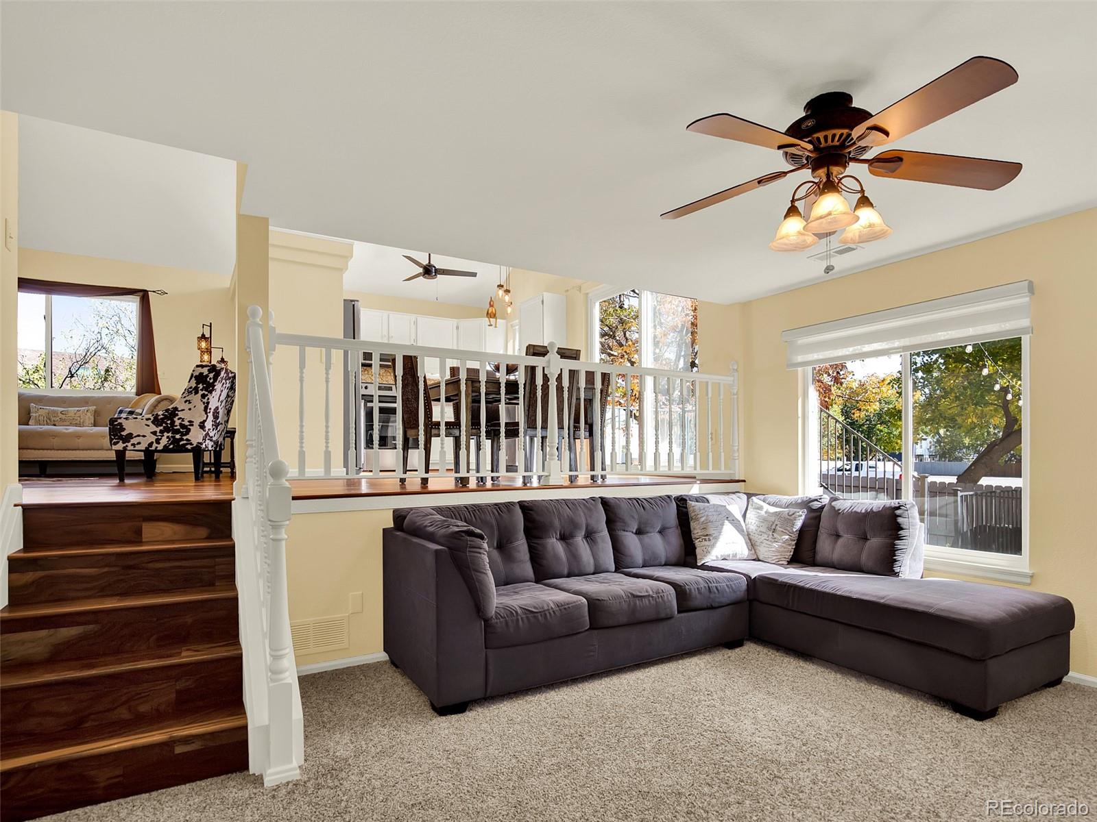 MLS Image #17 for 2699 s deframe circle,lakewood, Colorado