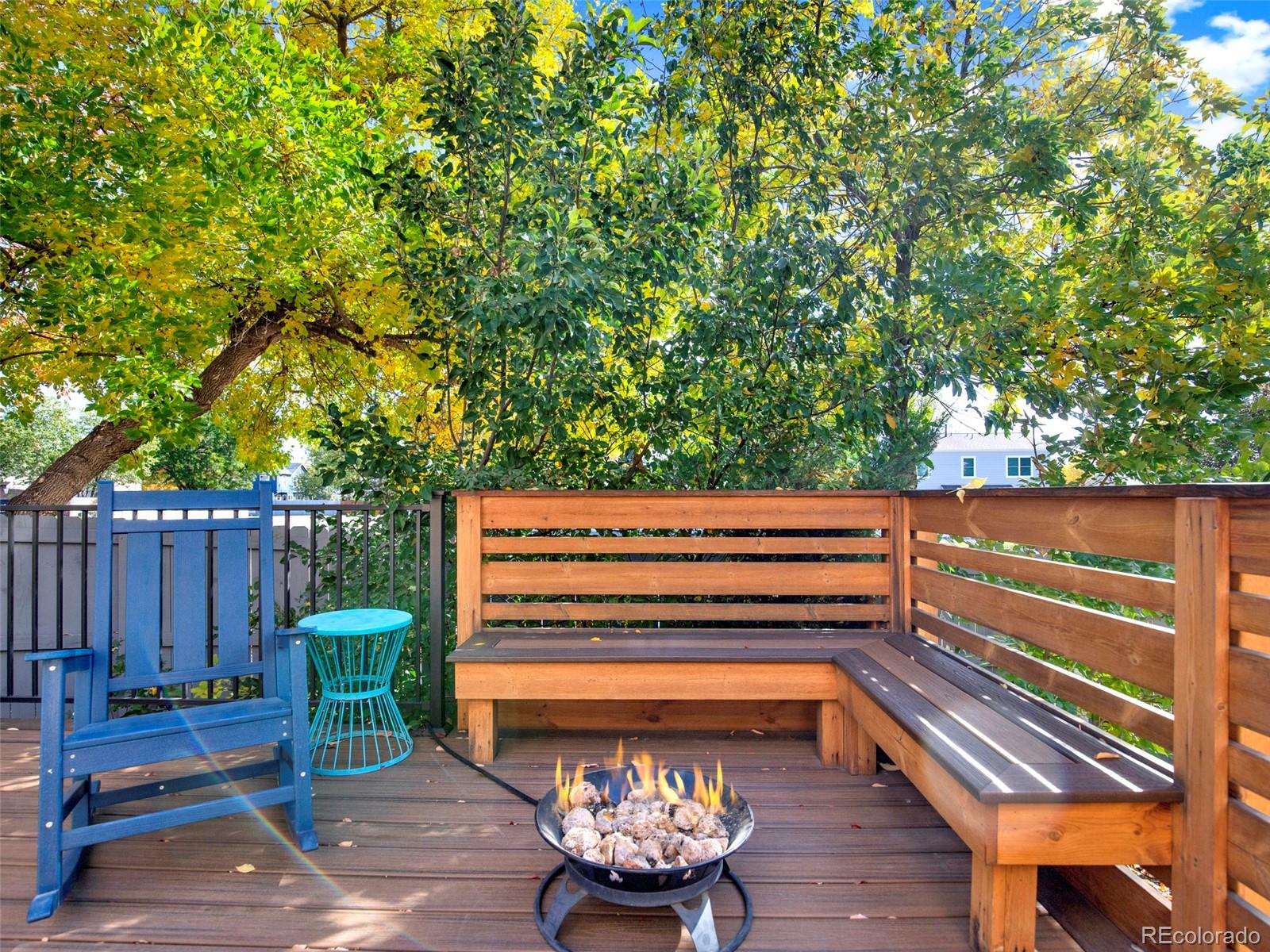 MLS Image #18 for 2699 s deframe circle,lakewood, Colorado