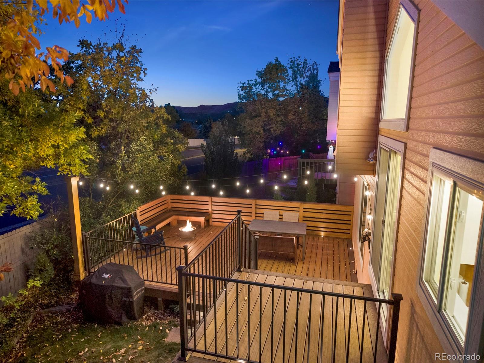 MLS Image #19 for 2699 s deframe circle,lakewood, Colorado