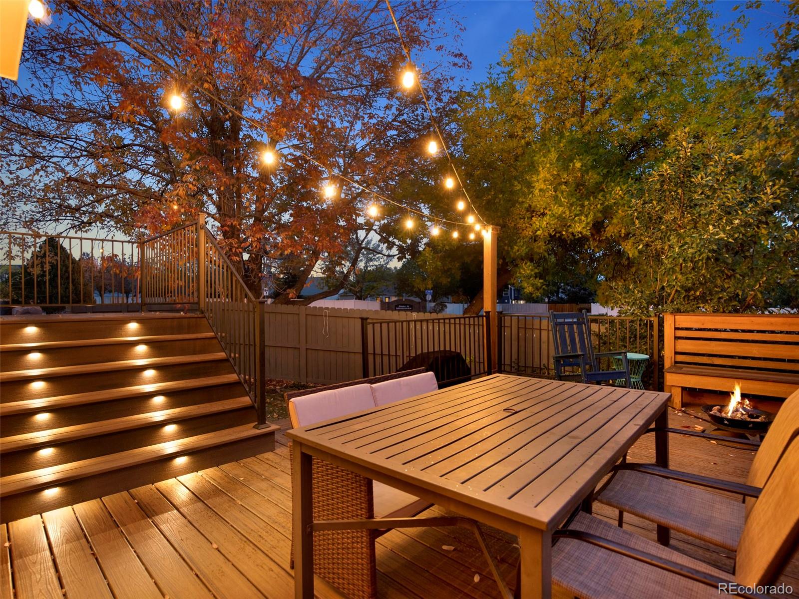 MLS Image #20 for 2699 s deframe circle,lakewood, Colorado