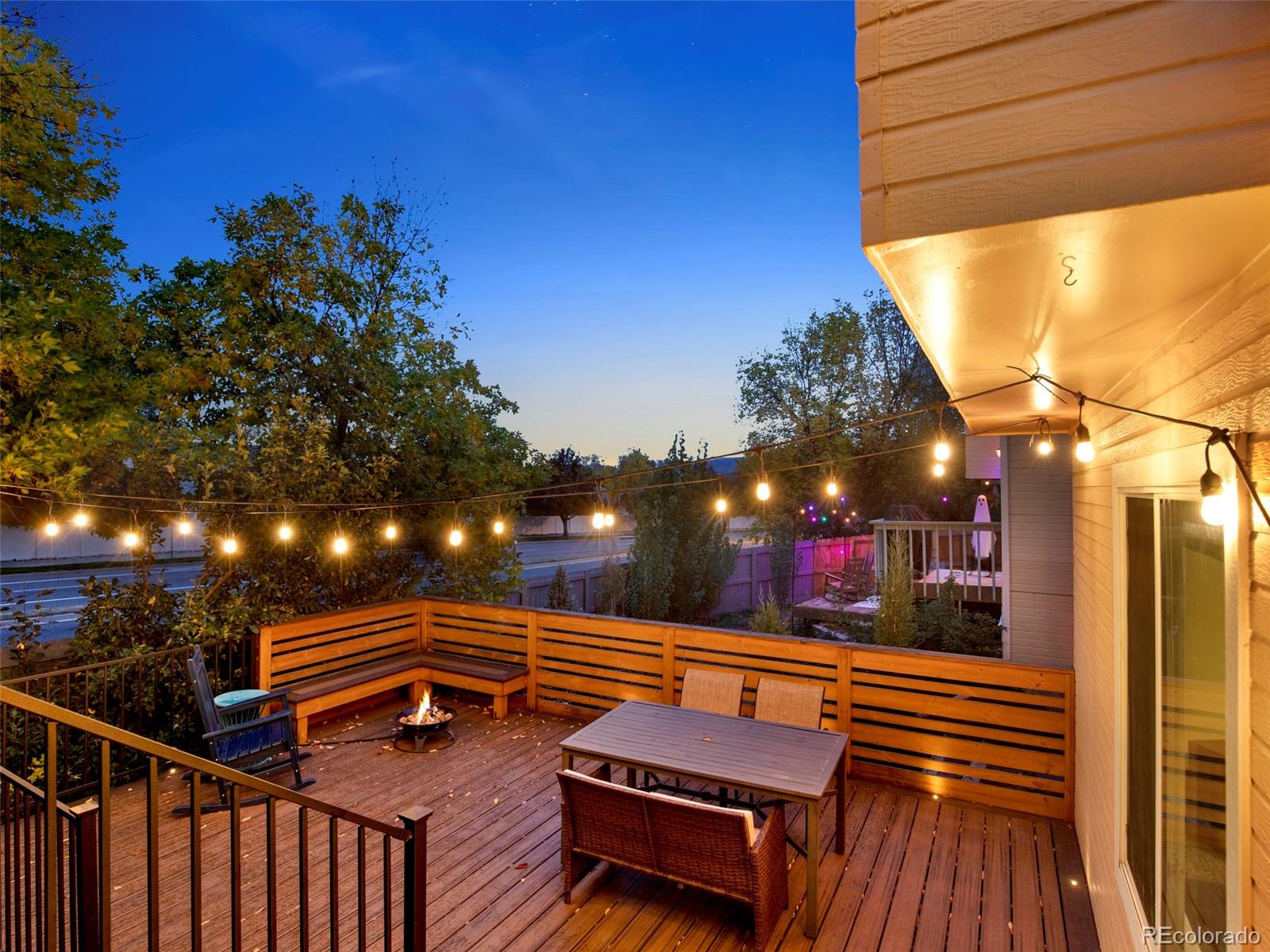 MLS Image #23 for 2699 s deframe circle,lakewood, Colorado
