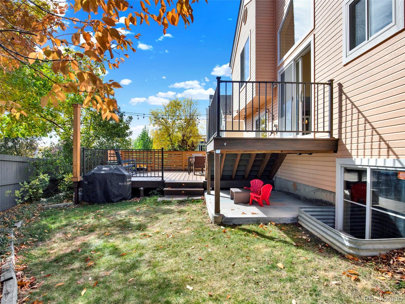 MLS Image #25 for 2699 s deframe circle,lakewood, Colorado