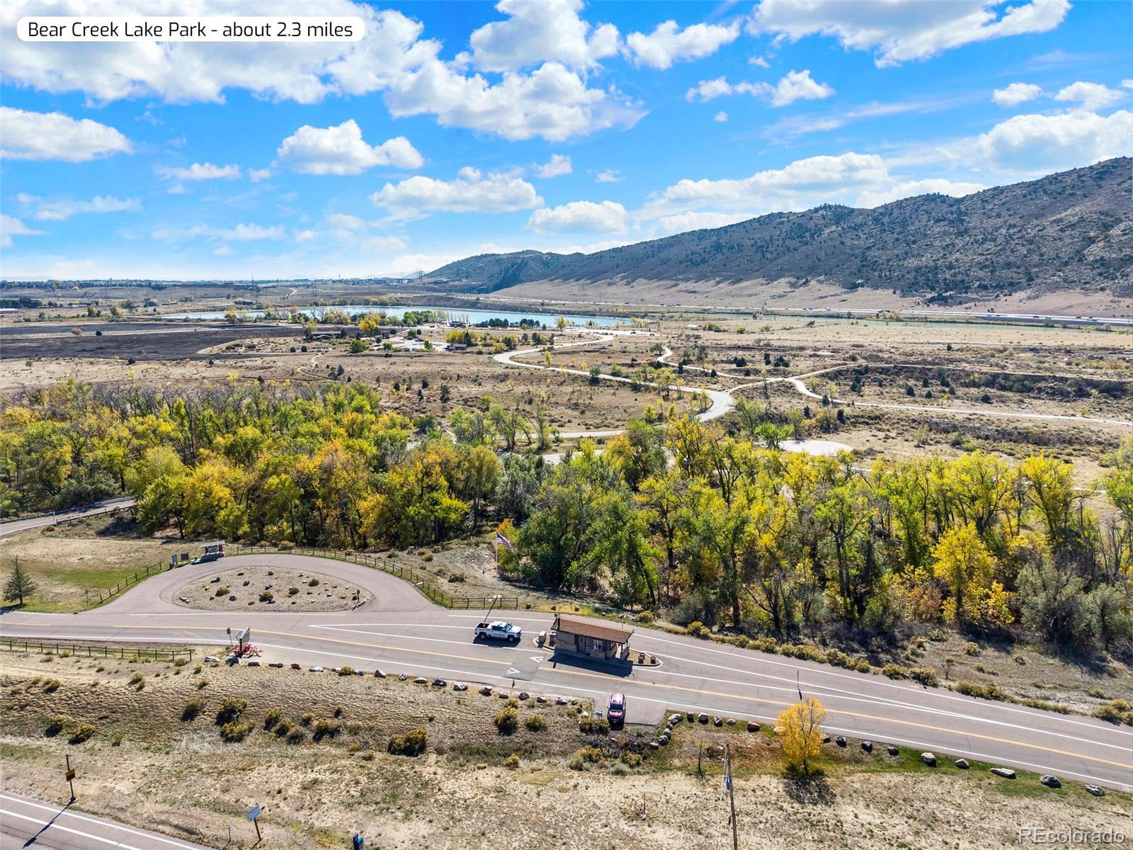 MLS Image #27 for 2699 s deframe circle,lakewood, Colorado