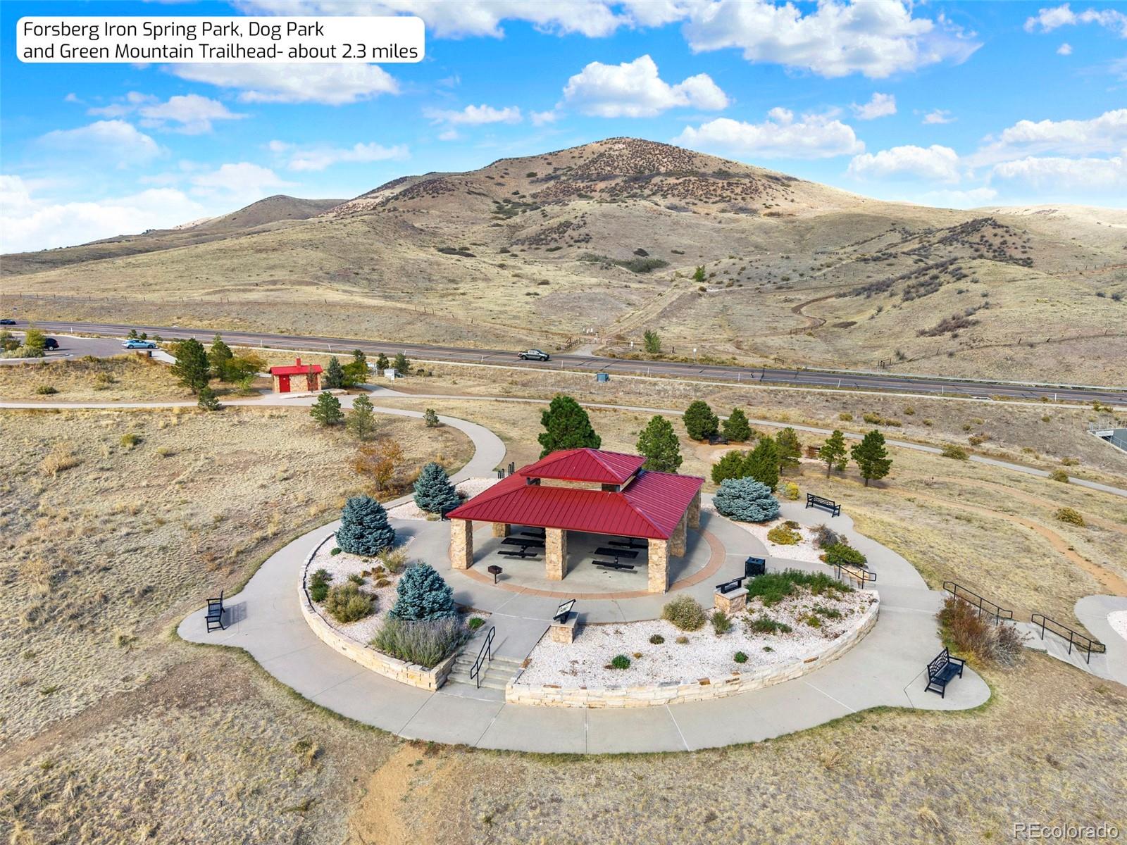 MLS Image #28 for 2699 s deframe circle,lakewood, Colorado
