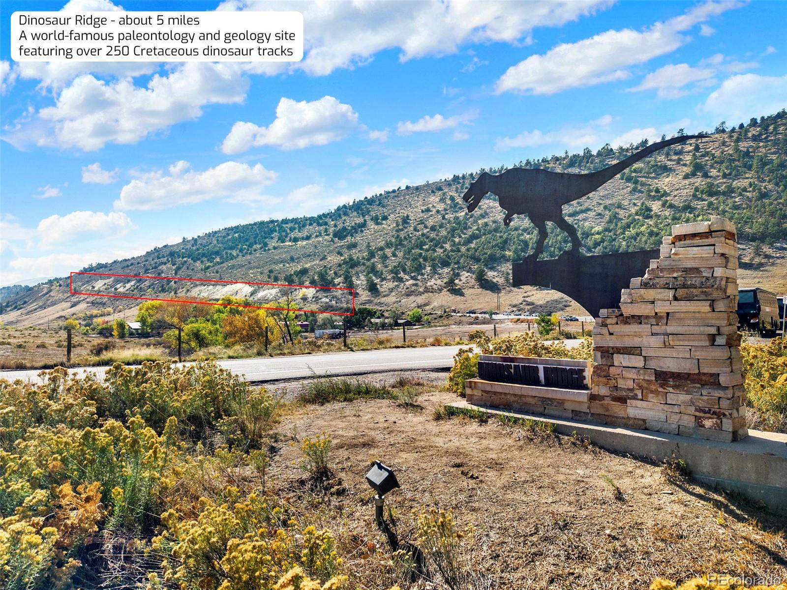 MLS Image #29 for 2699 s deframe circle,lakewood, Colorado