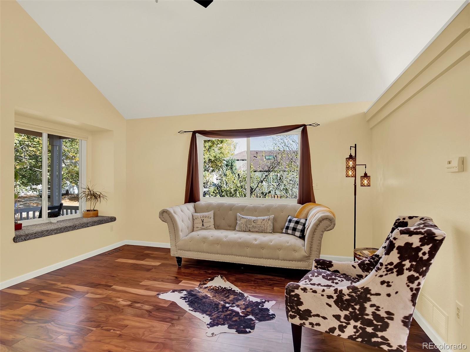 MLS Image #6 for 2699 s deframe circle,lakewood, Colorado