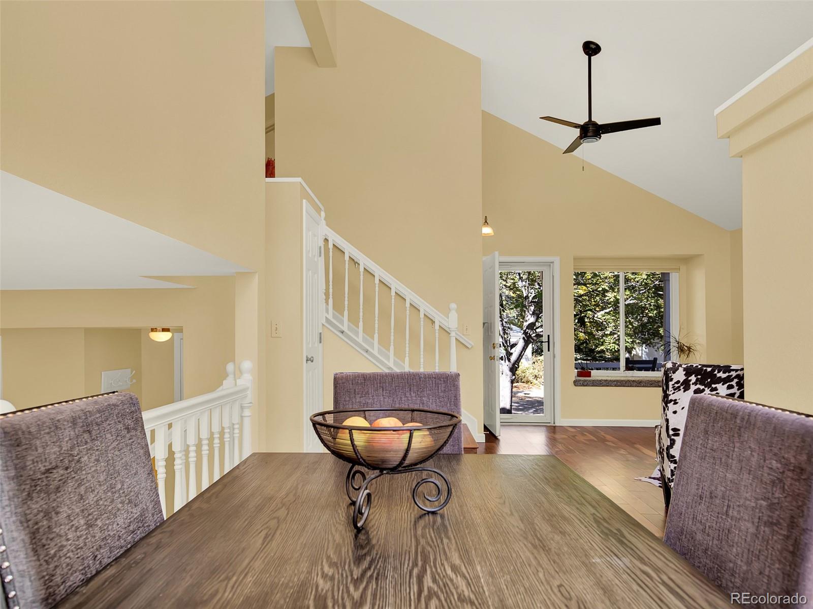 MLS Image #7 for 2699 s deframe circle,lakewood, Colorado