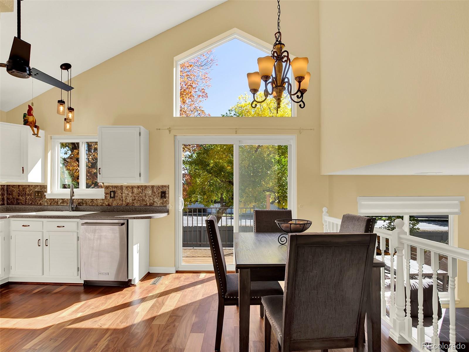 MLS Image #9 for 2699 s deframe circle,lakewood, Colorado