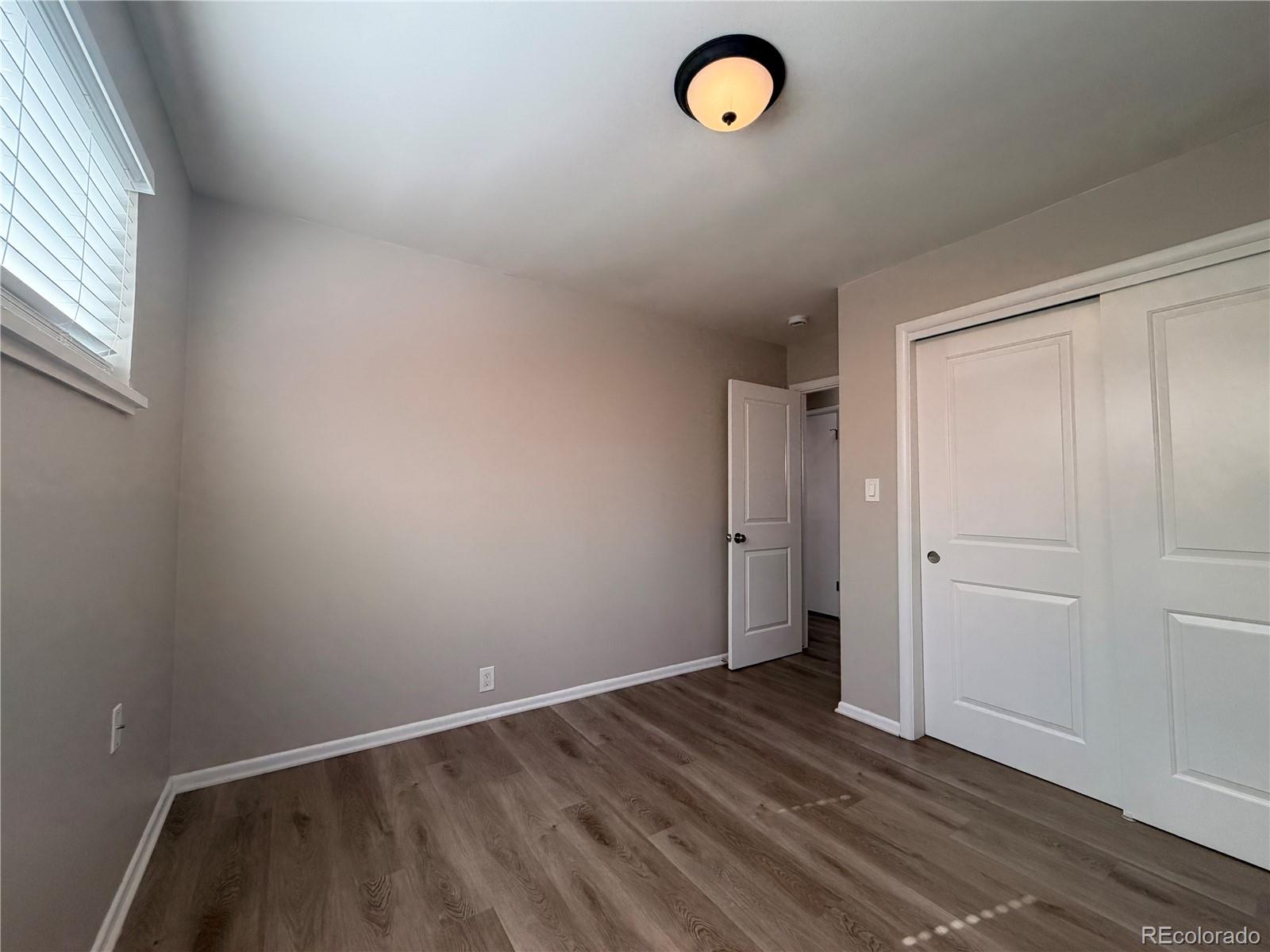 MLS Image #12 for 810 s sheridan boulevard,denver, Colorado