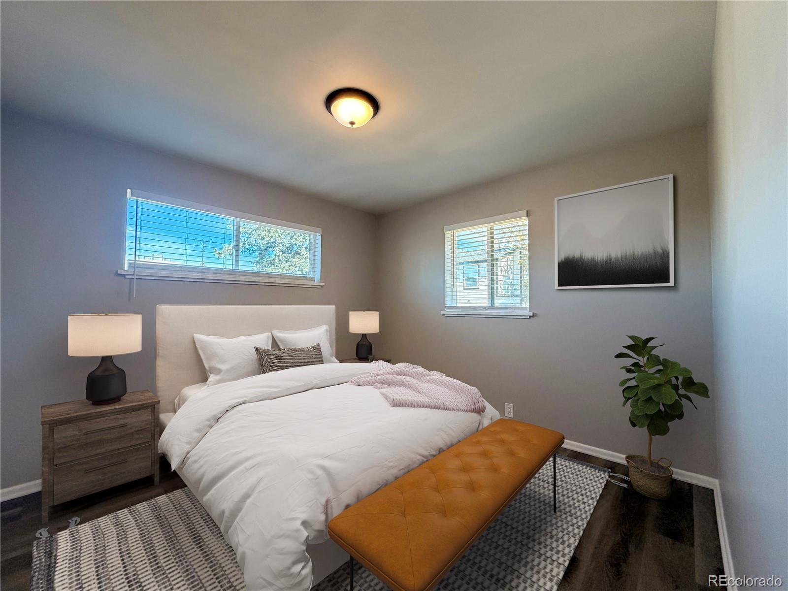 MLS Image #13 for 810 s sheridan boulevard,denver, Colorado