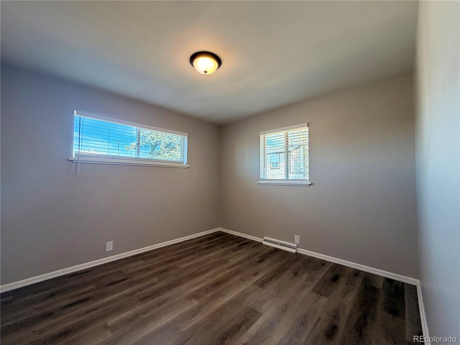 MLS Image #14 for 810 s sheridan boulevard,denver, Colorado