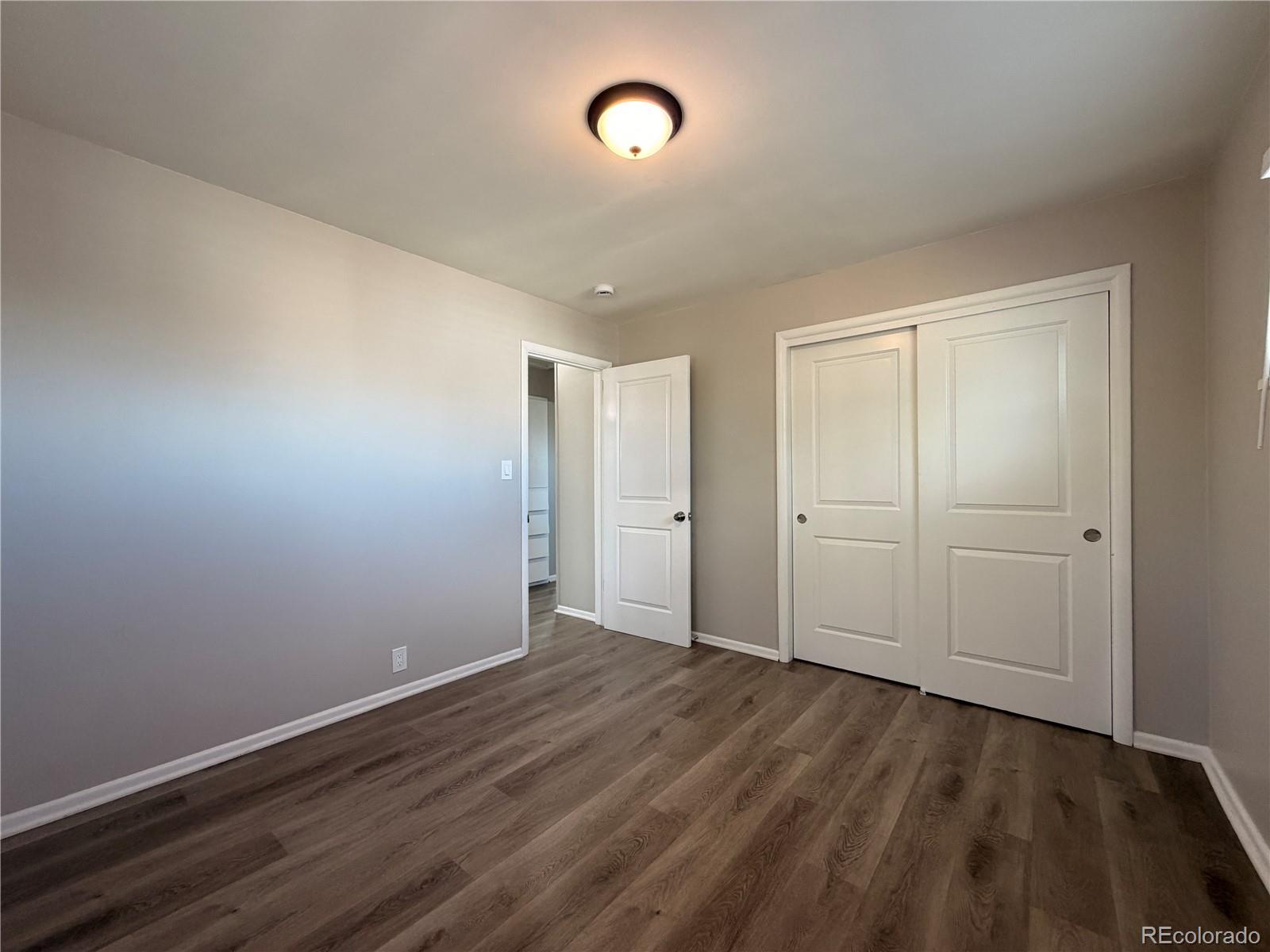 MLS Image #15 for 810 s sheridan boulevard,denver, Colorado