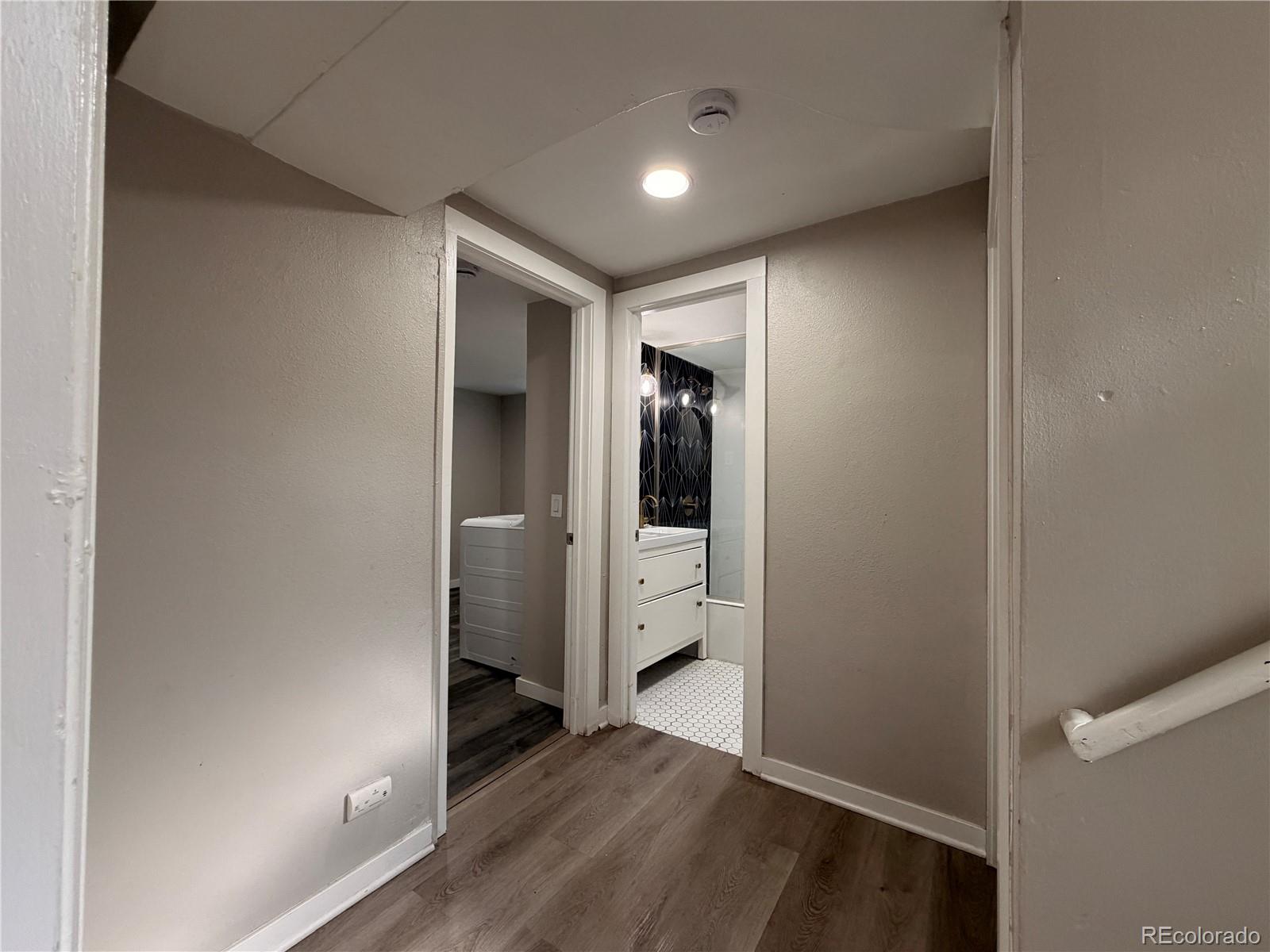 MLS Image #16 for 810 s sheridan boulevard,denver, Colorado