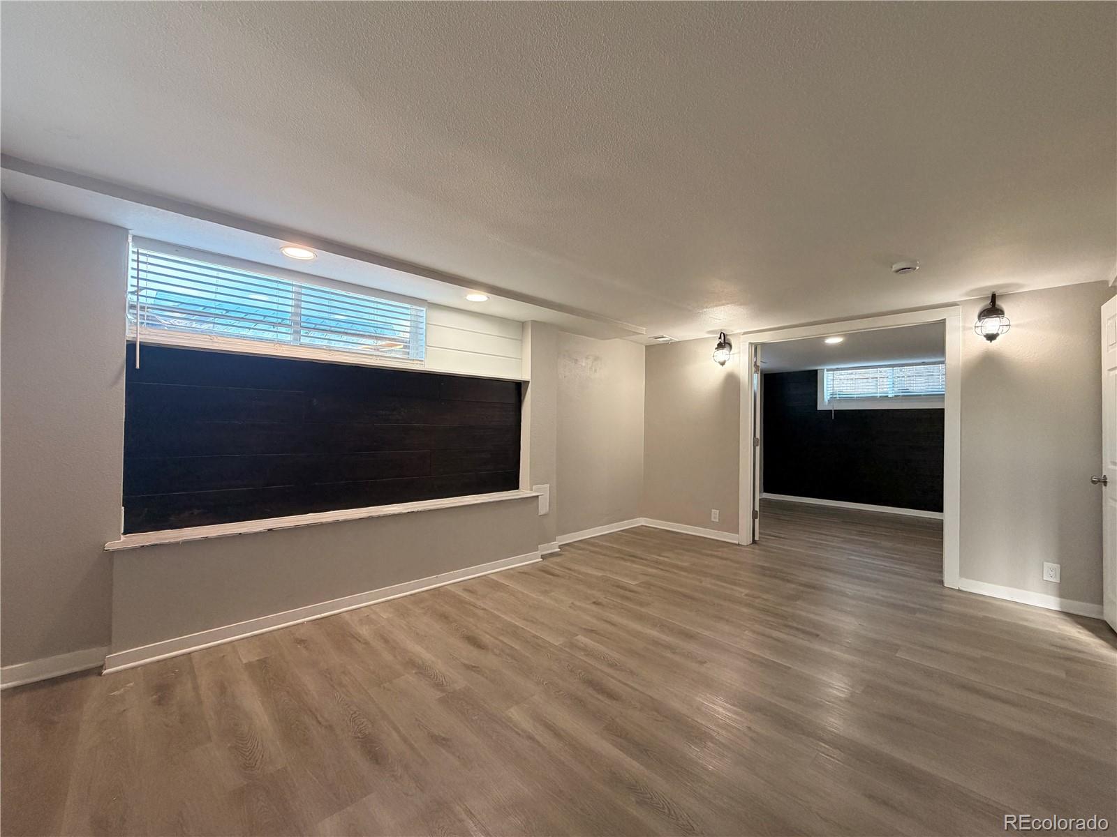 MLS Image #17 for 810 s sheridan boulevard,denver, Colorado