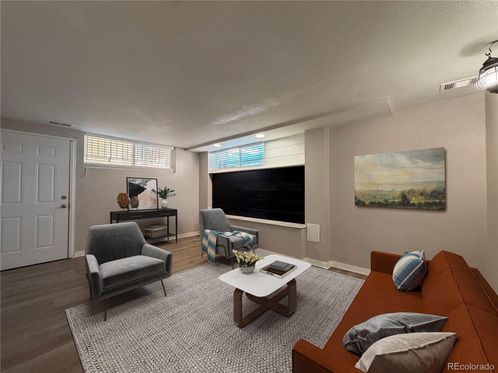 MLS Image #18 for 810 s sheridan boulevard,denver, Colorado