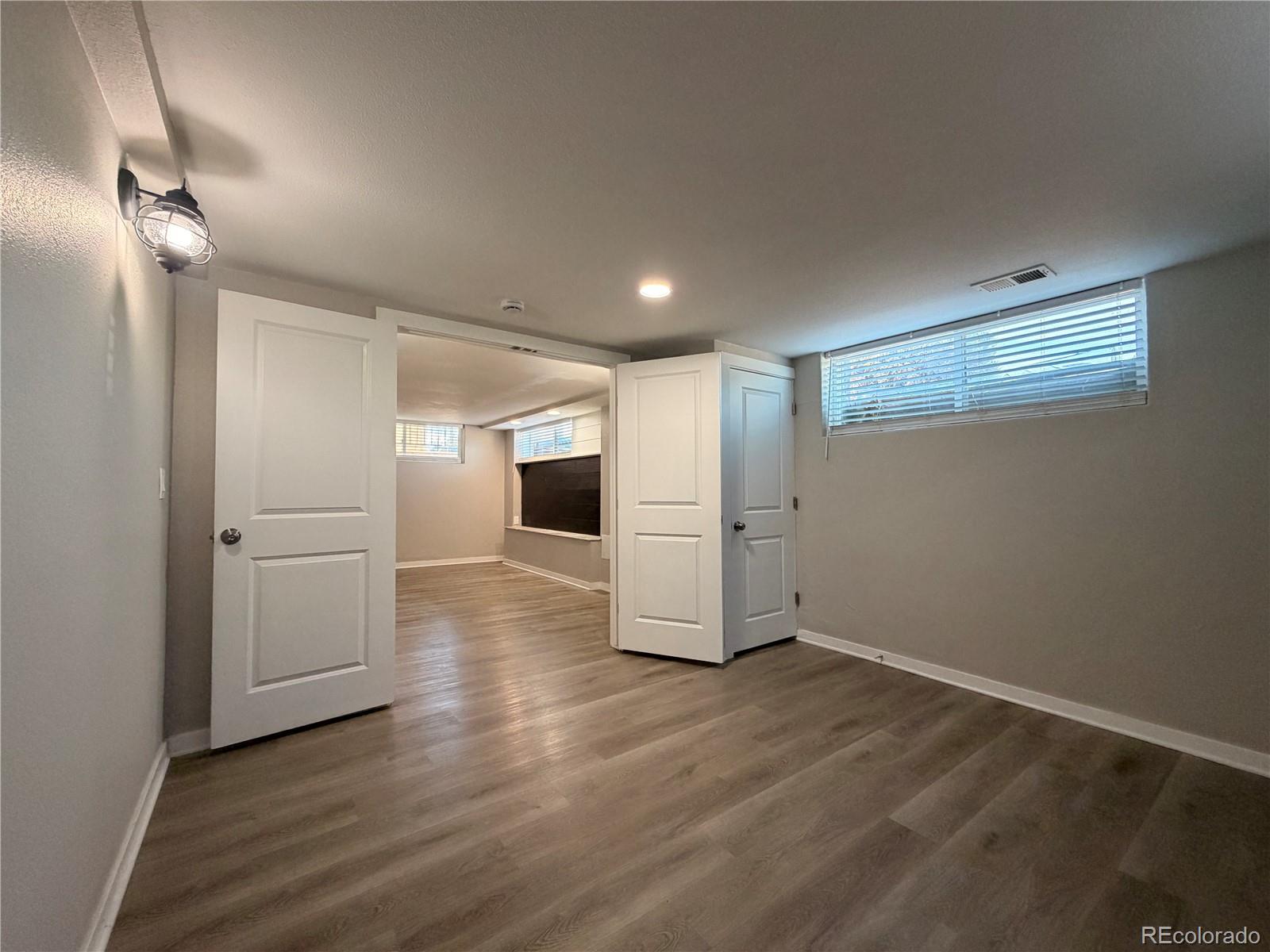 MLS Image #21 for 810 s sheridan boulevard,denver, Colorado