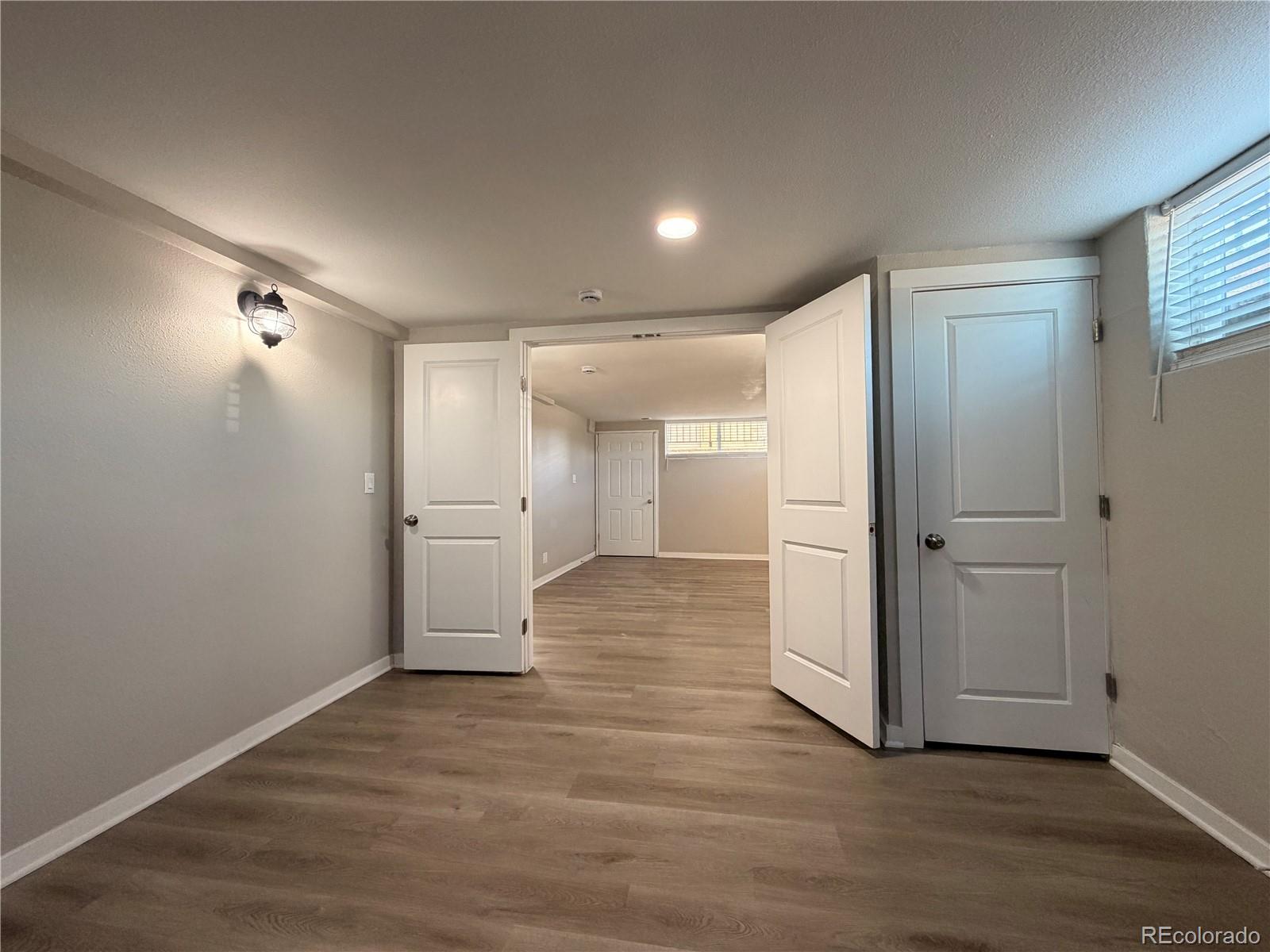 MLS Image #22 for 810 s sheridan boulevard,denver, Colorado