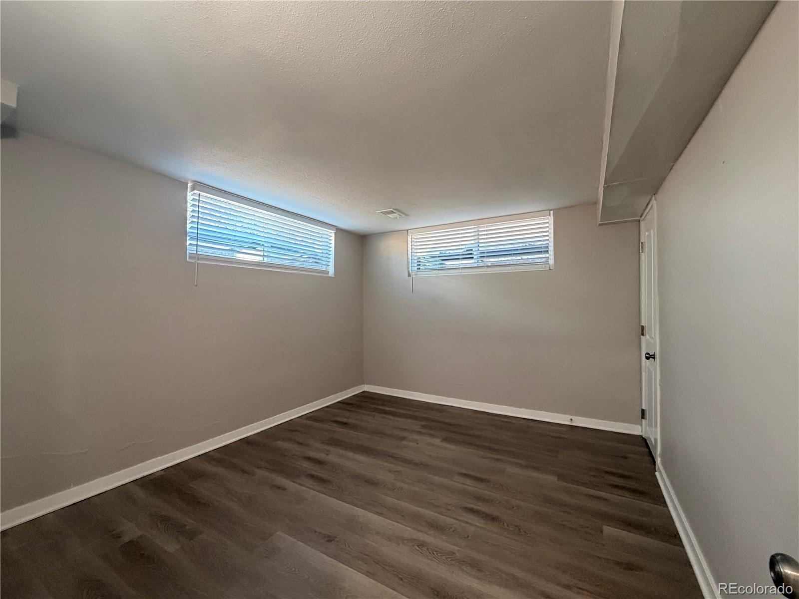 MLS Image #25 for 810 s sheridan boulevard,denver, Colorado