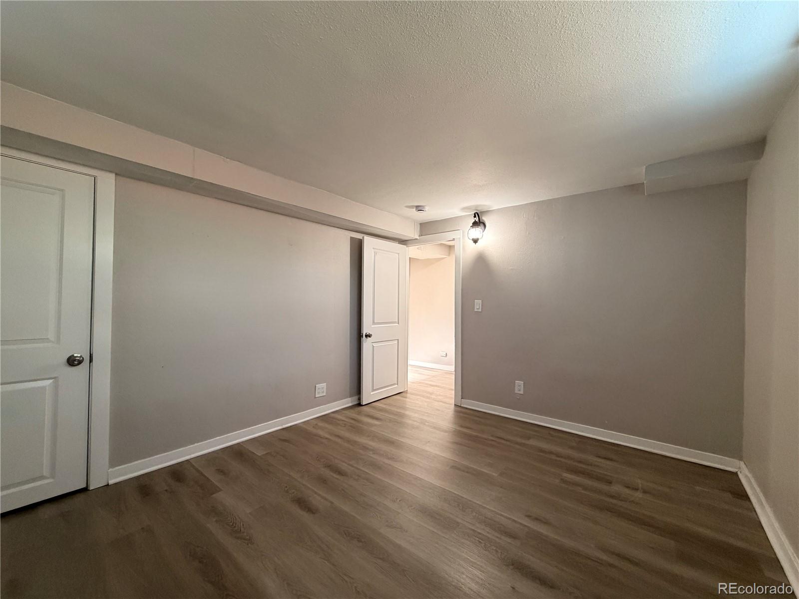 MLS Image #26 for 810 s sheridan boulevard,denver, Colorado