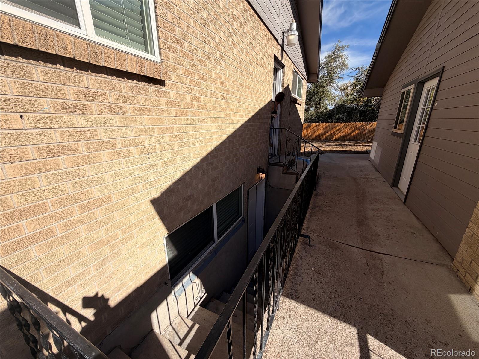 MLS Image #28 for 810 s sheridan boulevard,denver, Colorado