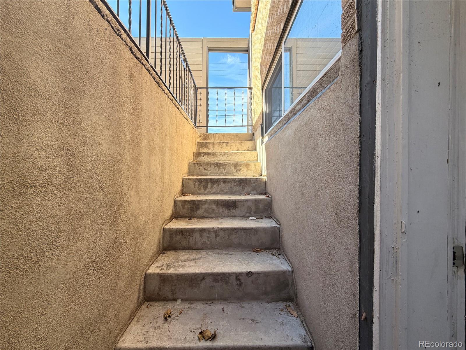 MLS Image #29 for 810 s sheridan boulevard,denver, Colorado