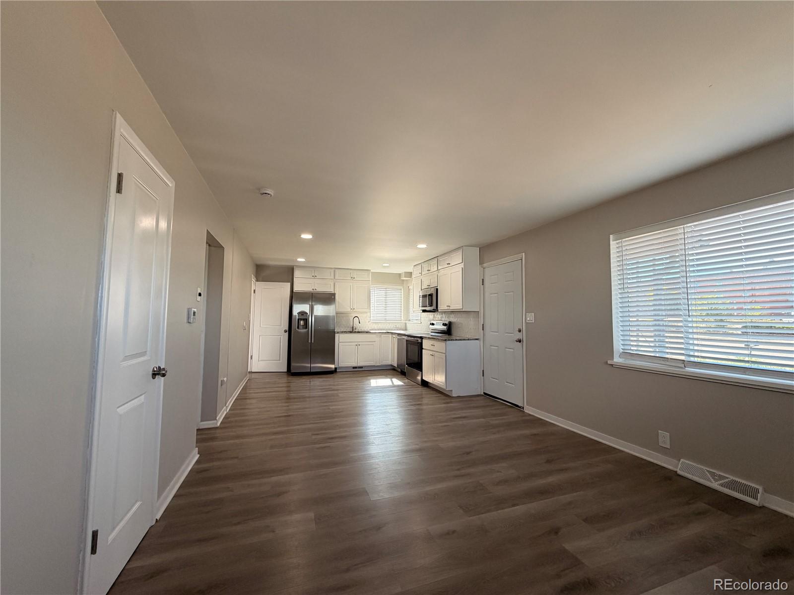 MLS Image #3 for 810 s sheridan boulevard,denver, Colorado