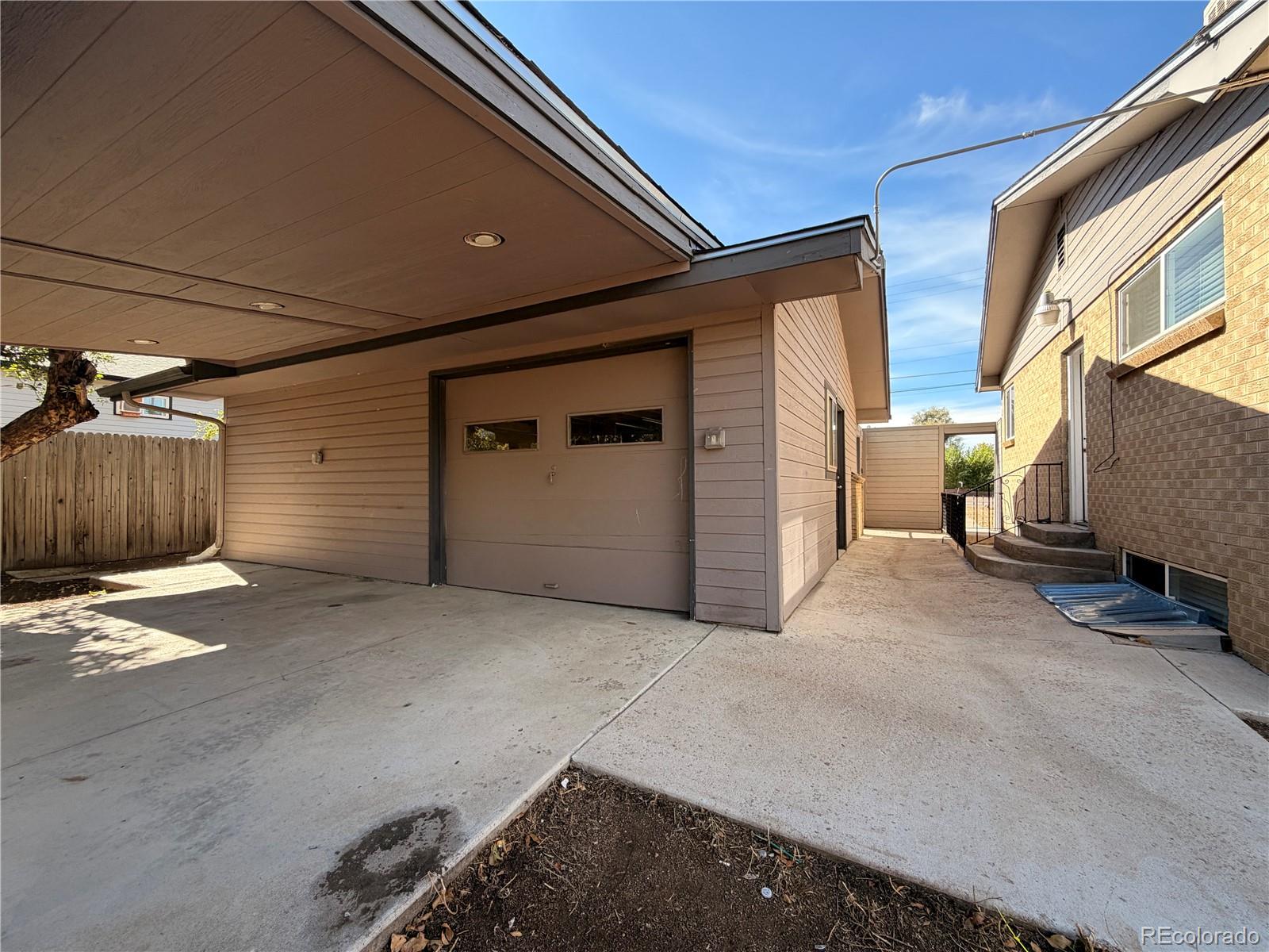 MLS Image #31 for 810 s sheridan boulevard,denver, Colorado