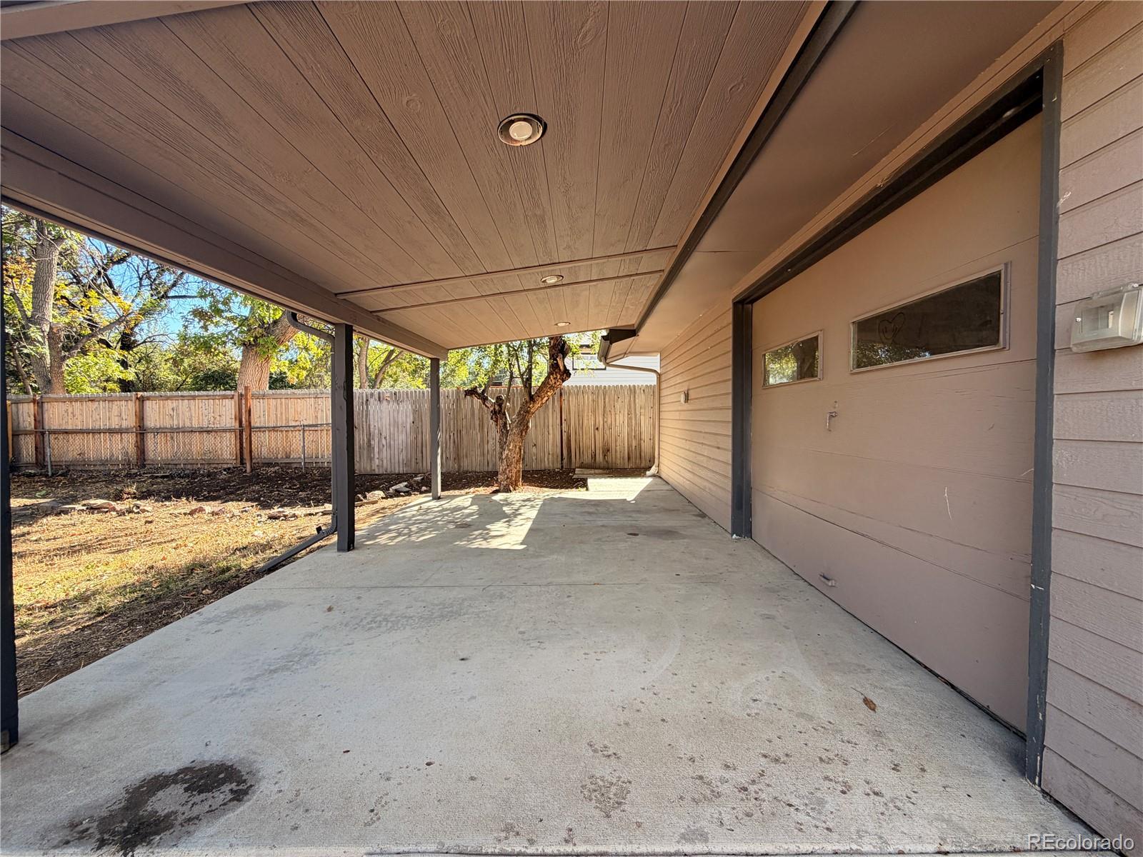 MLS Image #32 for 810 s sheridan boulevard,denver, Colorado