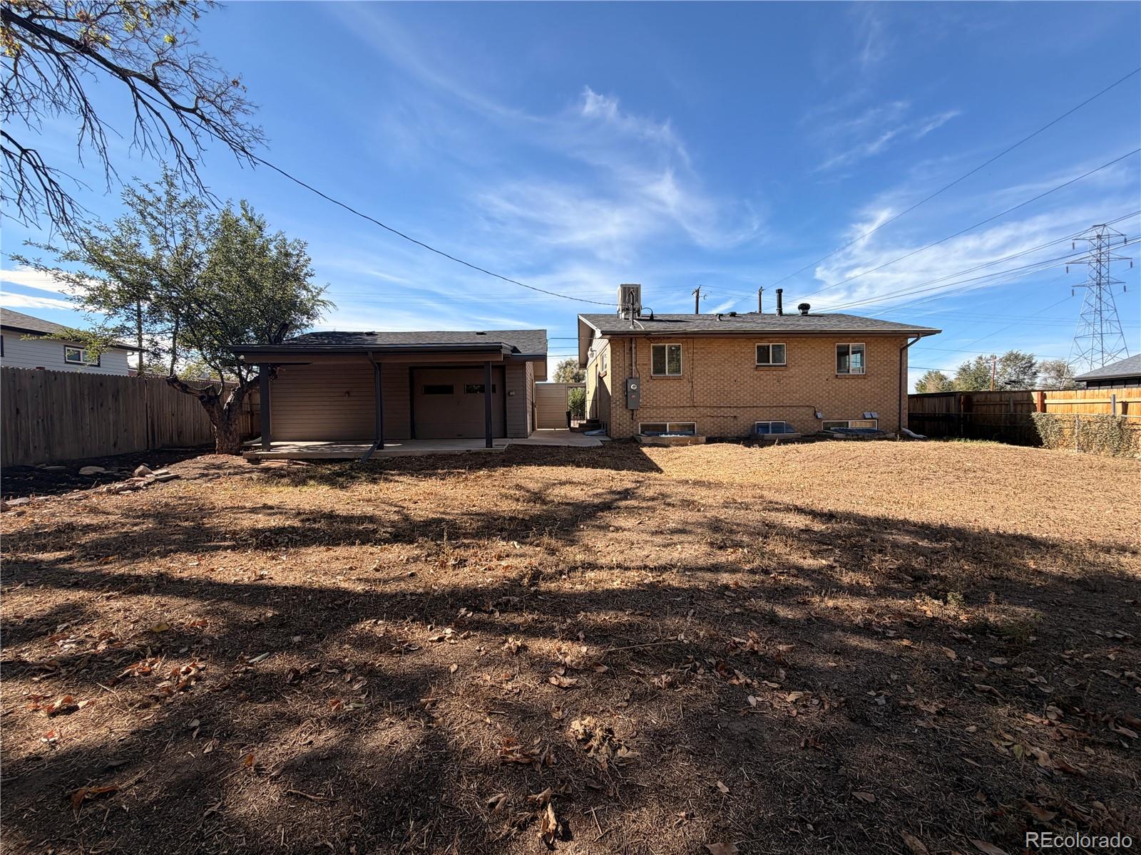 MLS Image #34 for 810 s sheridan boulevard,denver, Colorado