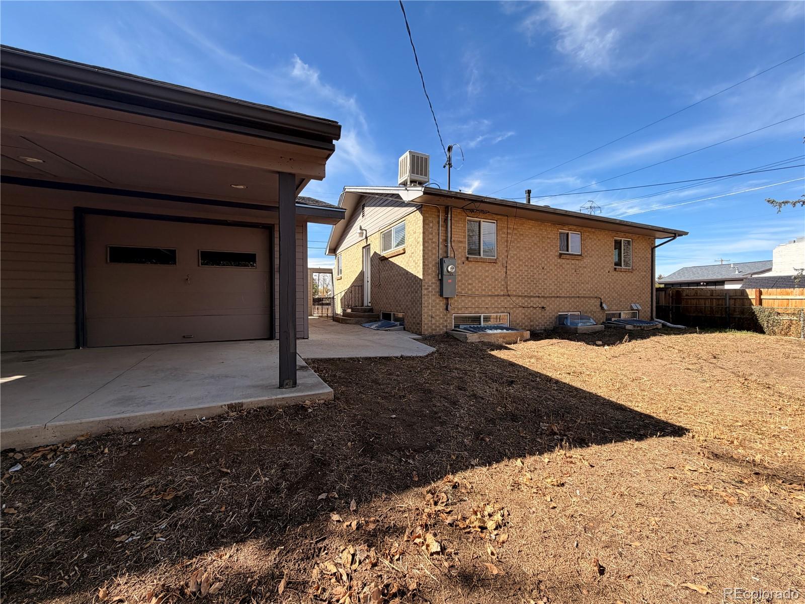 MLS Image #35 for 810 s sheridan boulevard,denver, Colorado