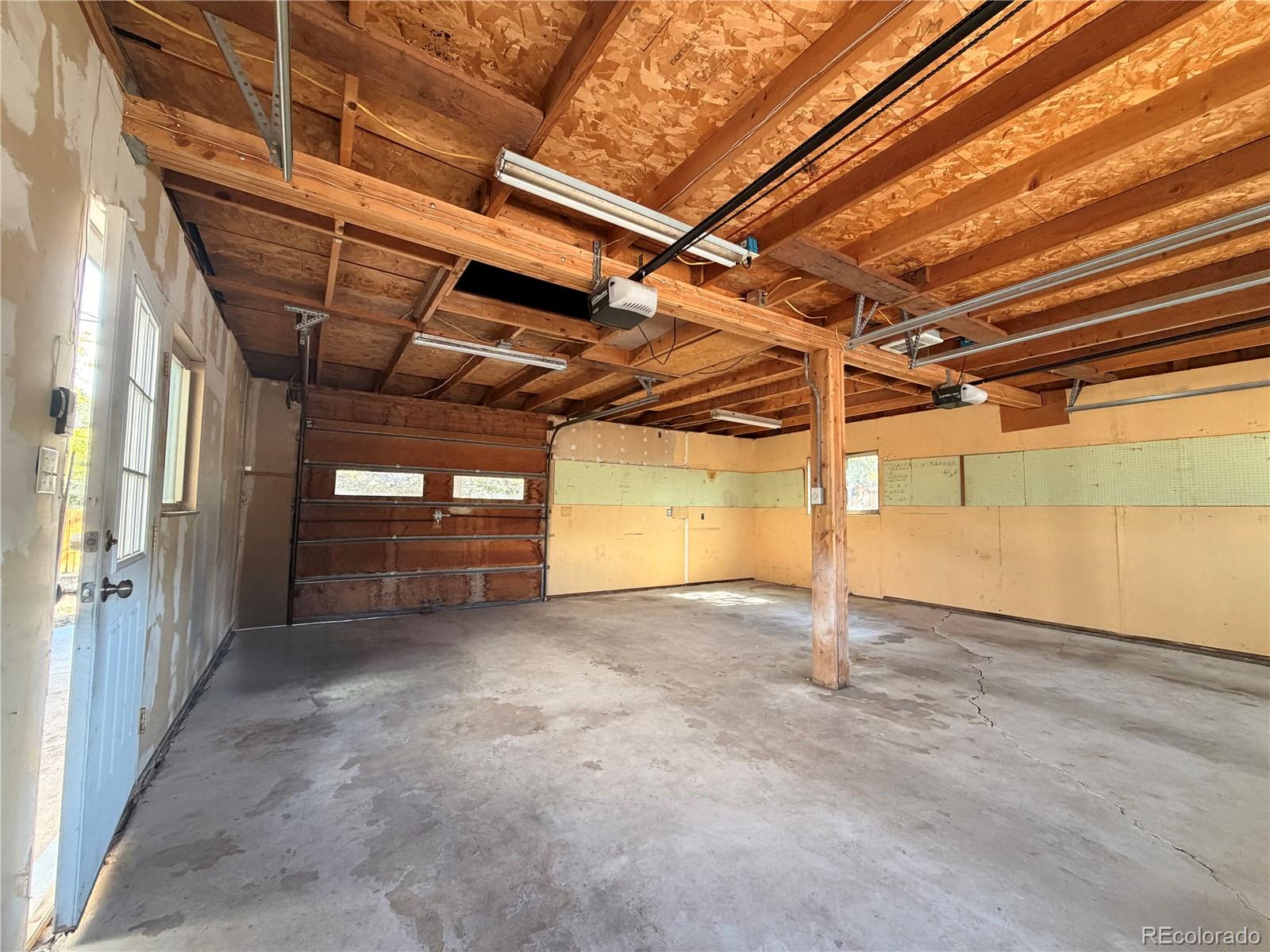 MLS Image #36 for 810 s sheridan boulevard,denver, Colorado
