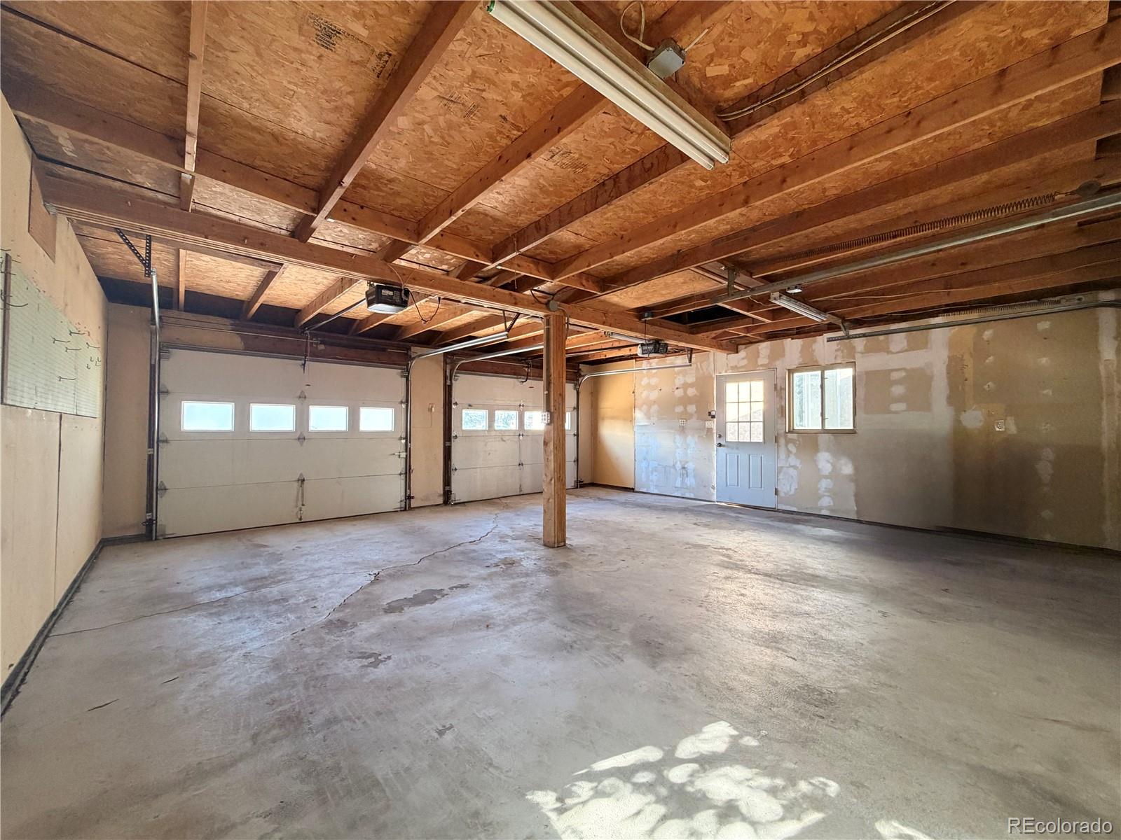 MLS Image #37 for 810 s sheridan boulevard,denver, Colorado