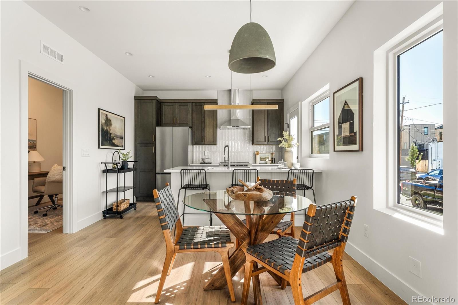 MLS Image #10 for 4155 w 13th avenue,denver, Colorado