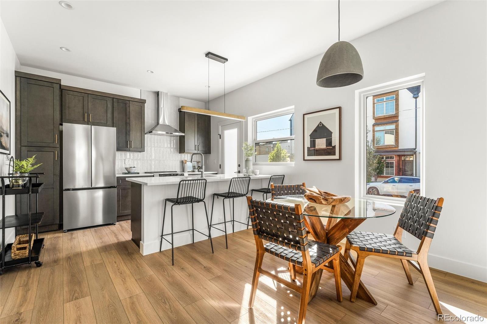 MLS Image #11 for 4155 w 13th avenue,denver, Colorado