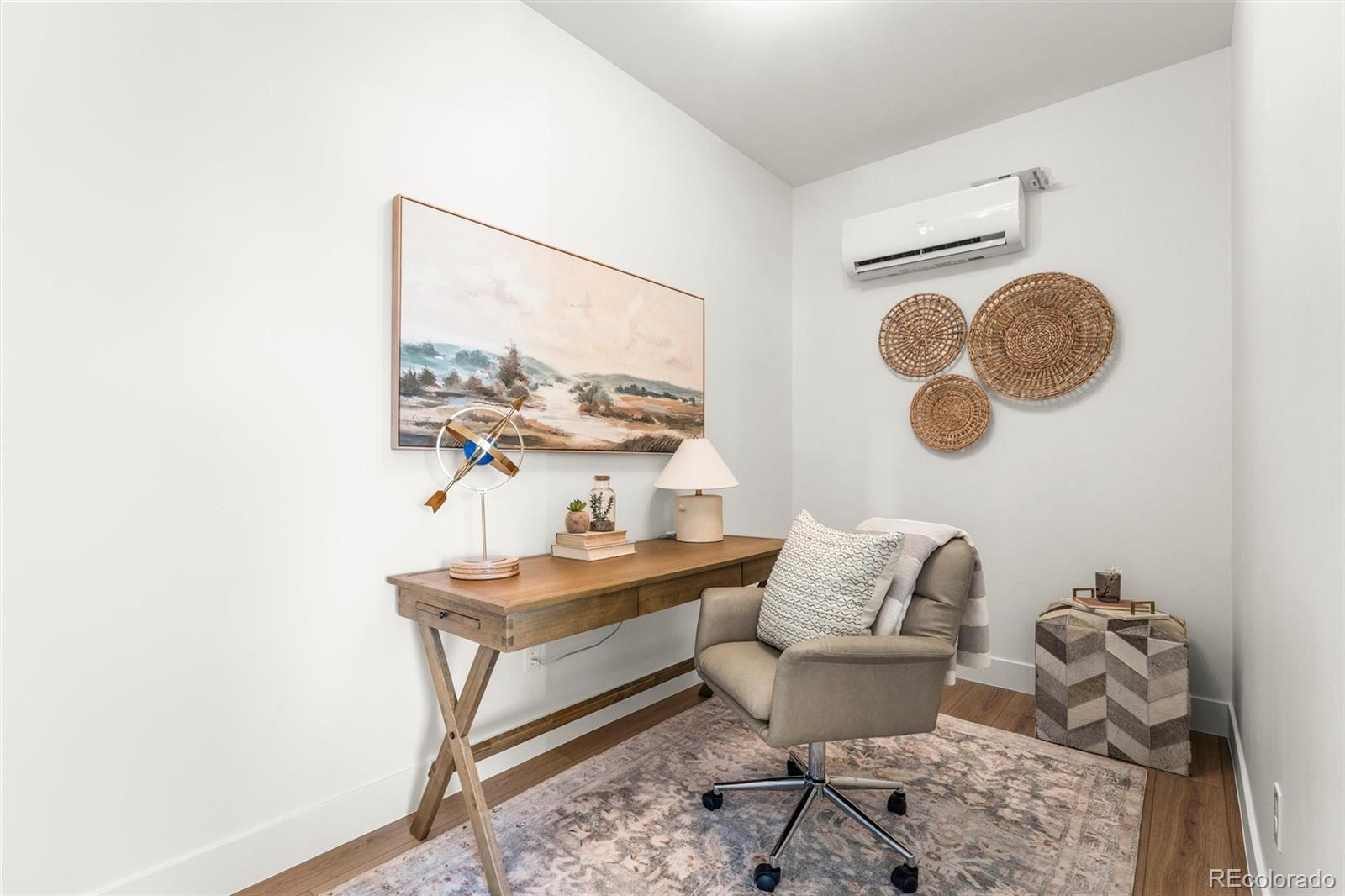 MLS Image #13 for 4155 w 13th avenue,denver, Colorado